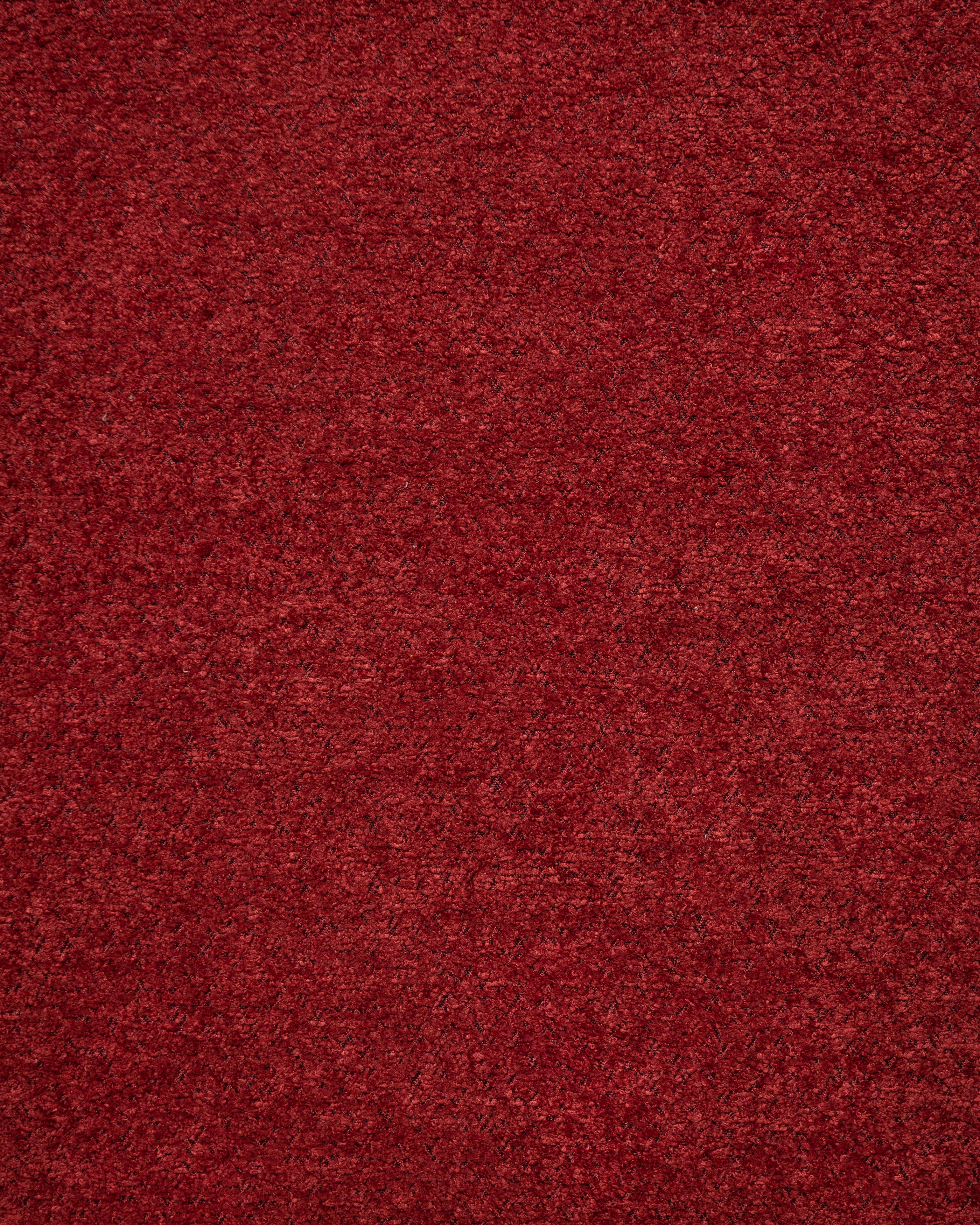 Anthology Maroon Fabric Swatch 10 x 15 cm - Product View