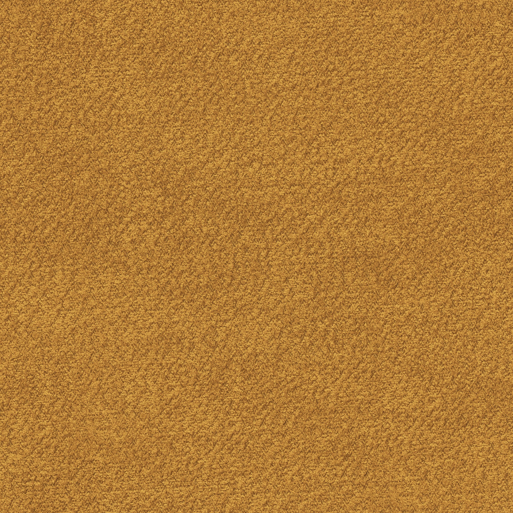 Anthology Mustard Fabric Swatch 10 x 15 cm - Product Image