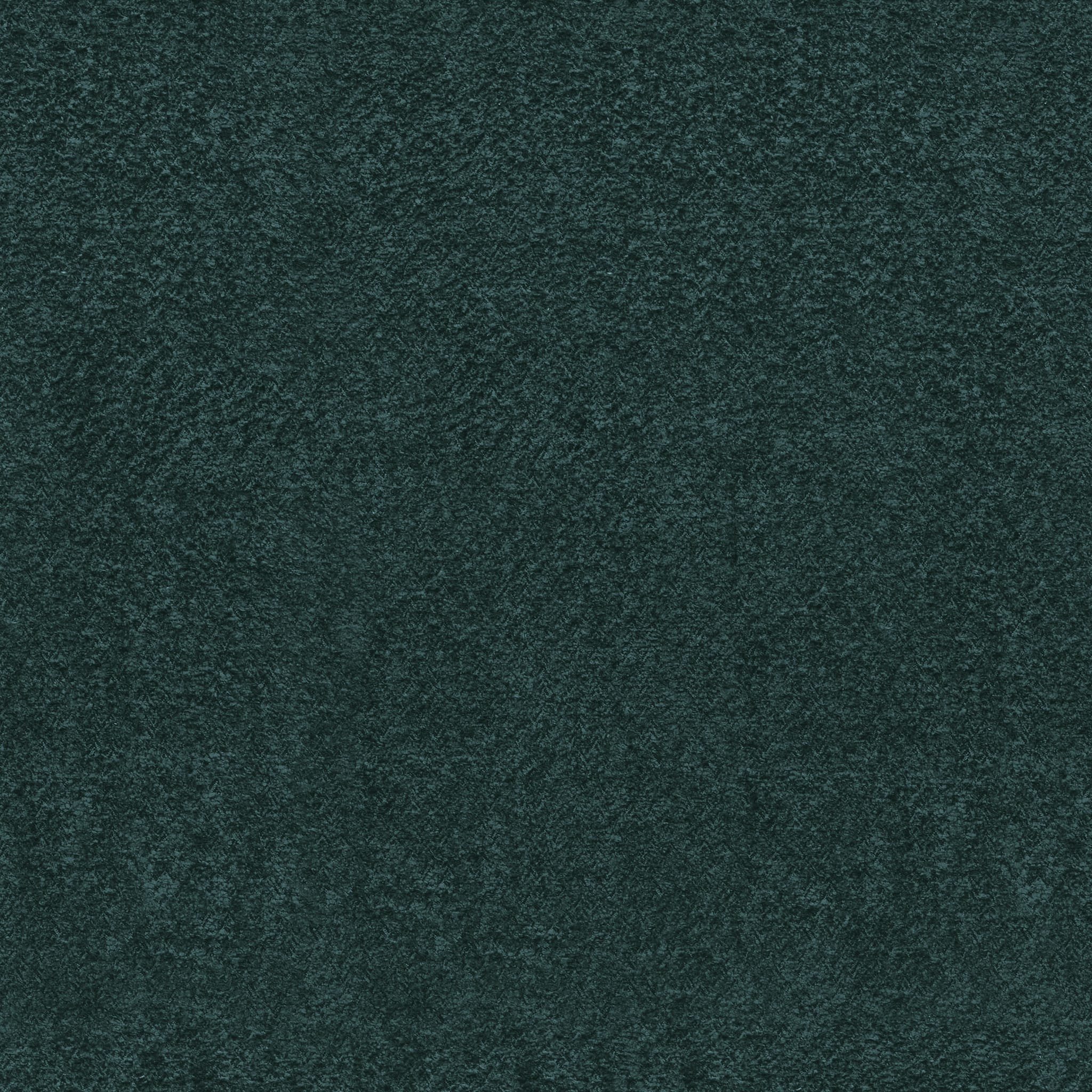 Anthology Dark Green Fabric Swatch 10 x 15 cm - Product Image