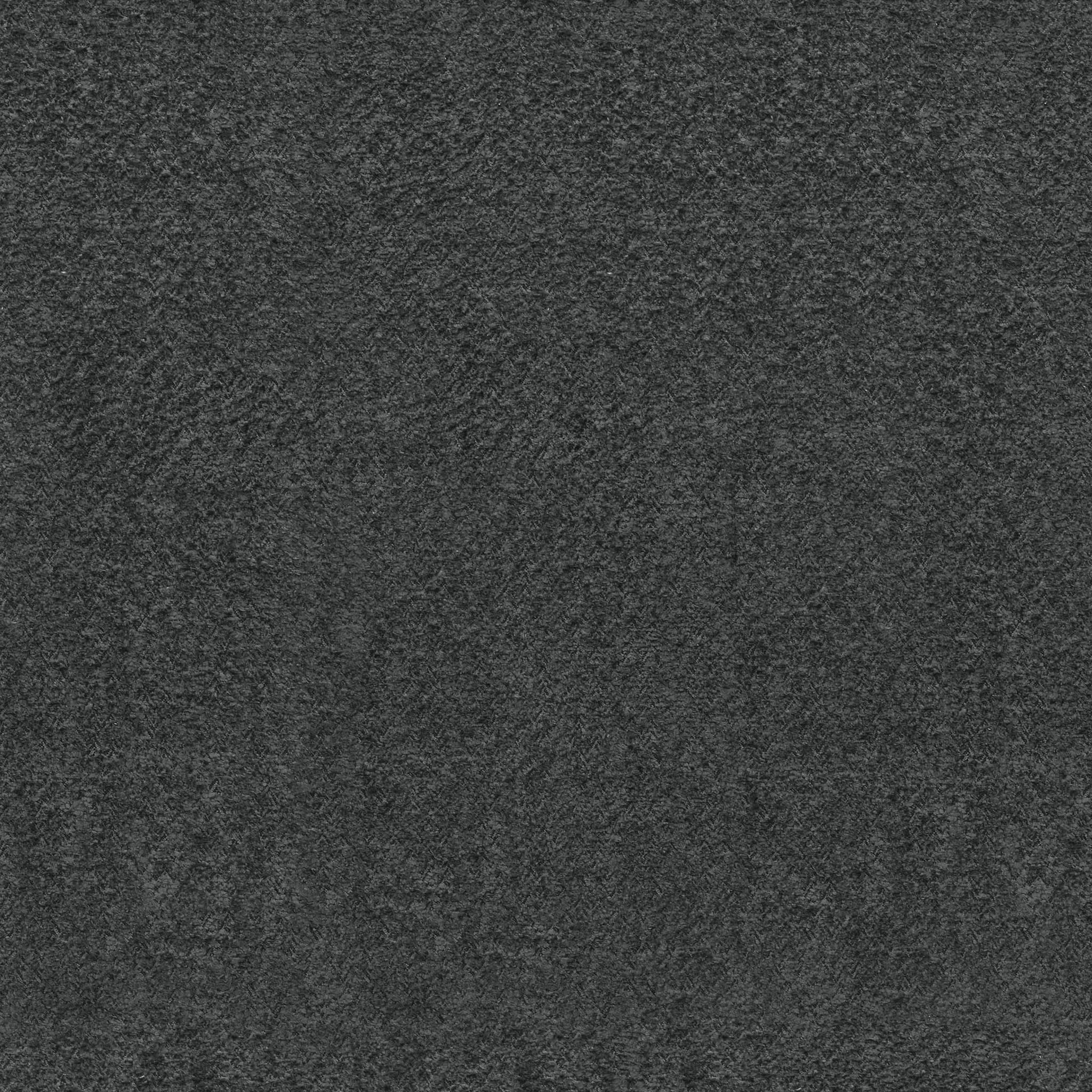 Anthology Black Fabric Swatch 10 x 15 cm - Product Image