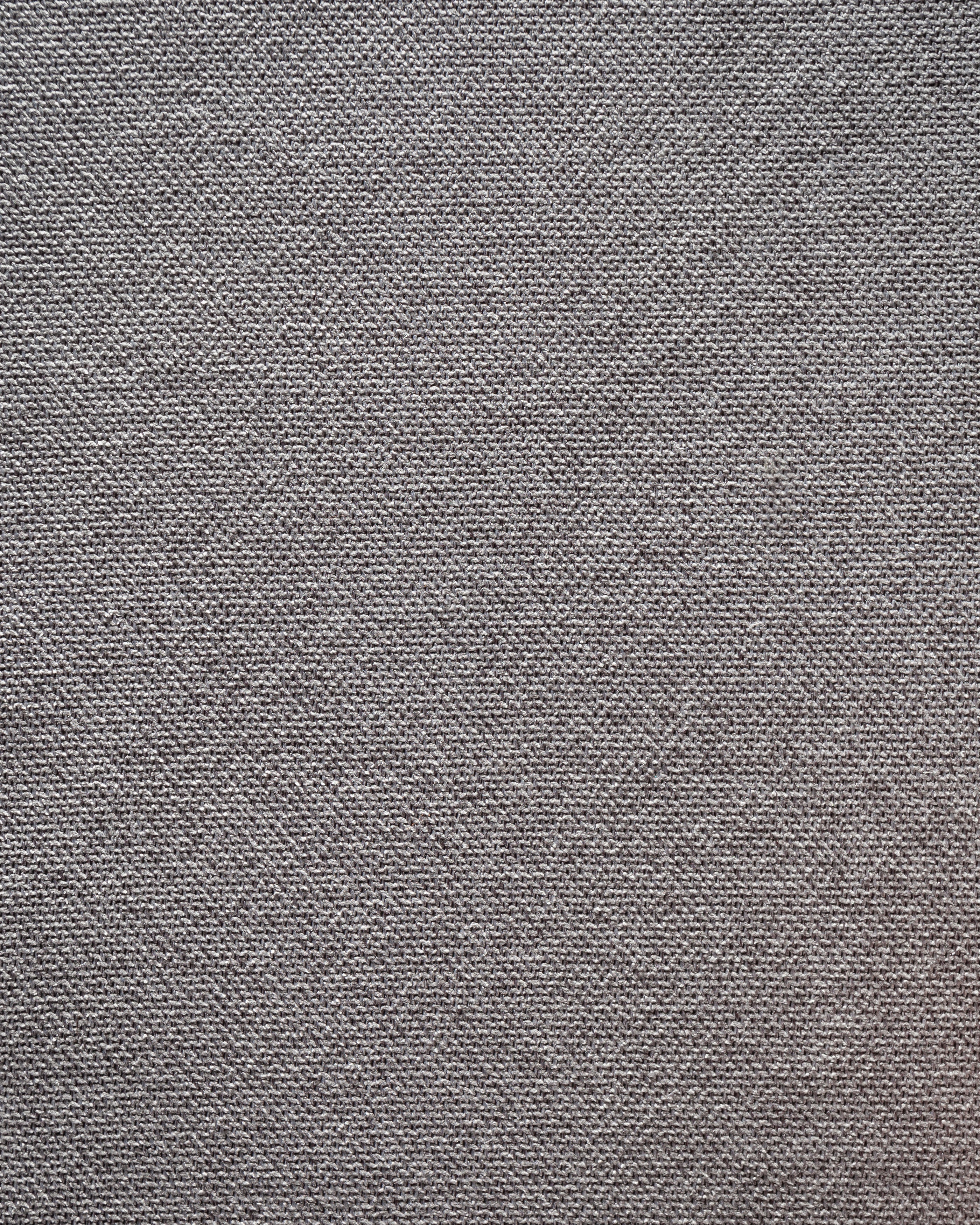 Austin Light Grey Fabric Swatch 10 x 15 cm - Product View