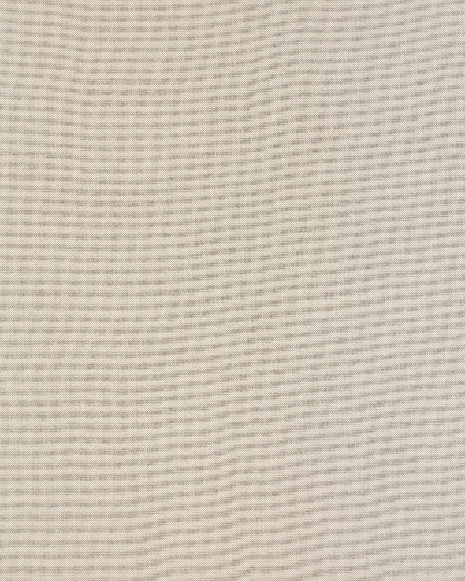Sample of Garden Plain fabric beige GP12 15 x 10 cm - Product View