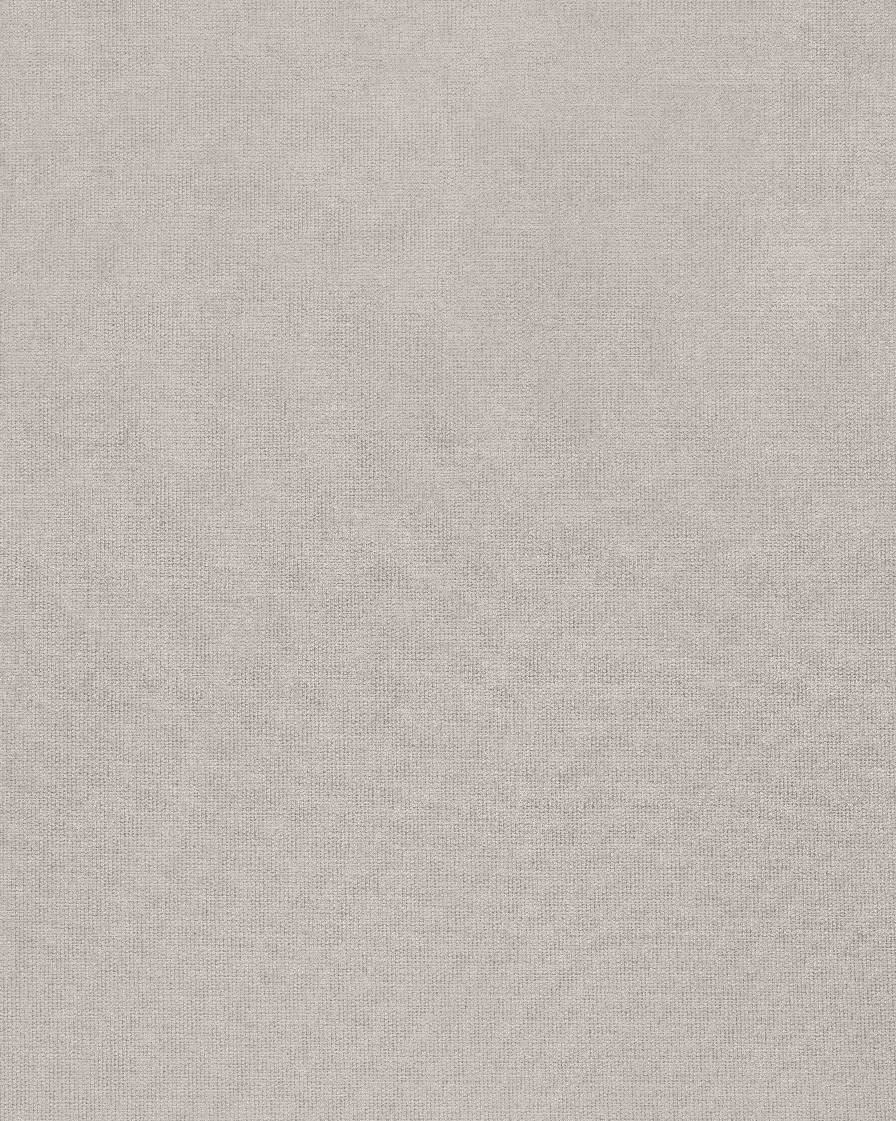 Fabric sample Tribu Pearl 10 x 15 cm - Product View
