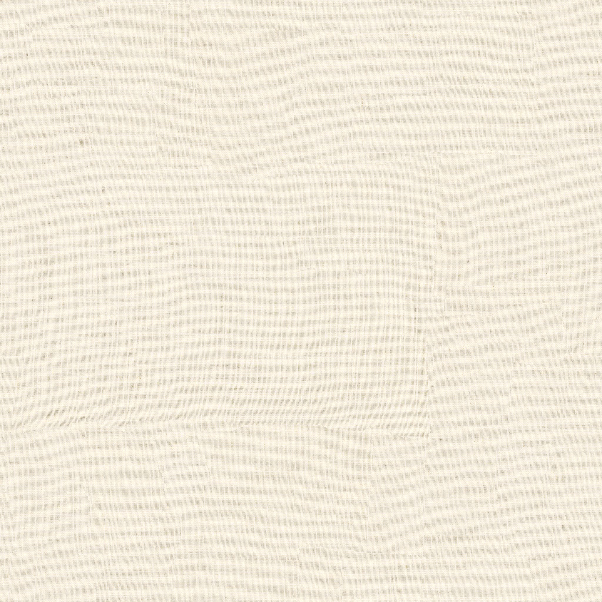 Jaipur White Fabric Swatch 10 x 15 cm - Product Image