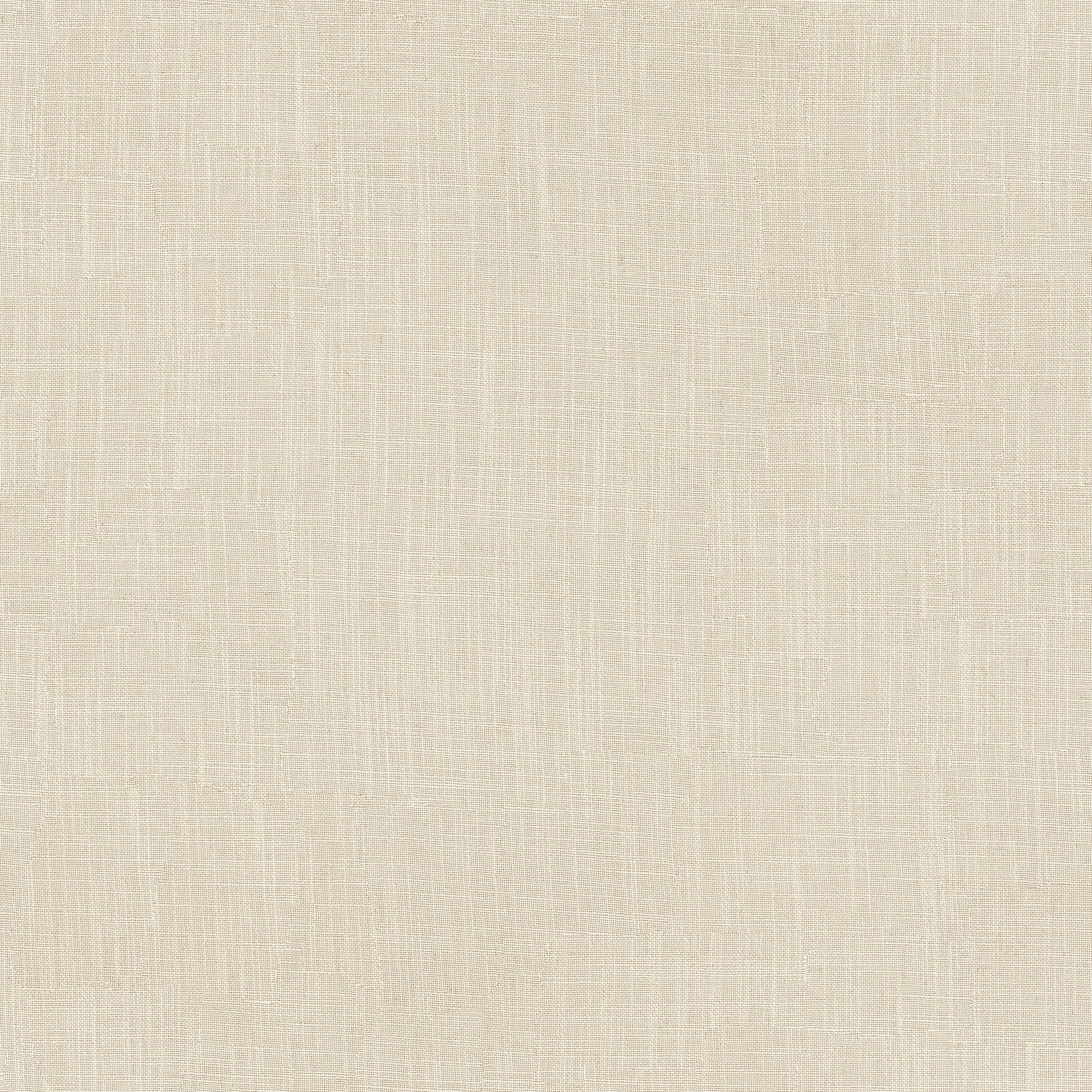 Jaipur Ivory Fabric Swatch 10 x 15 cm - Product Image