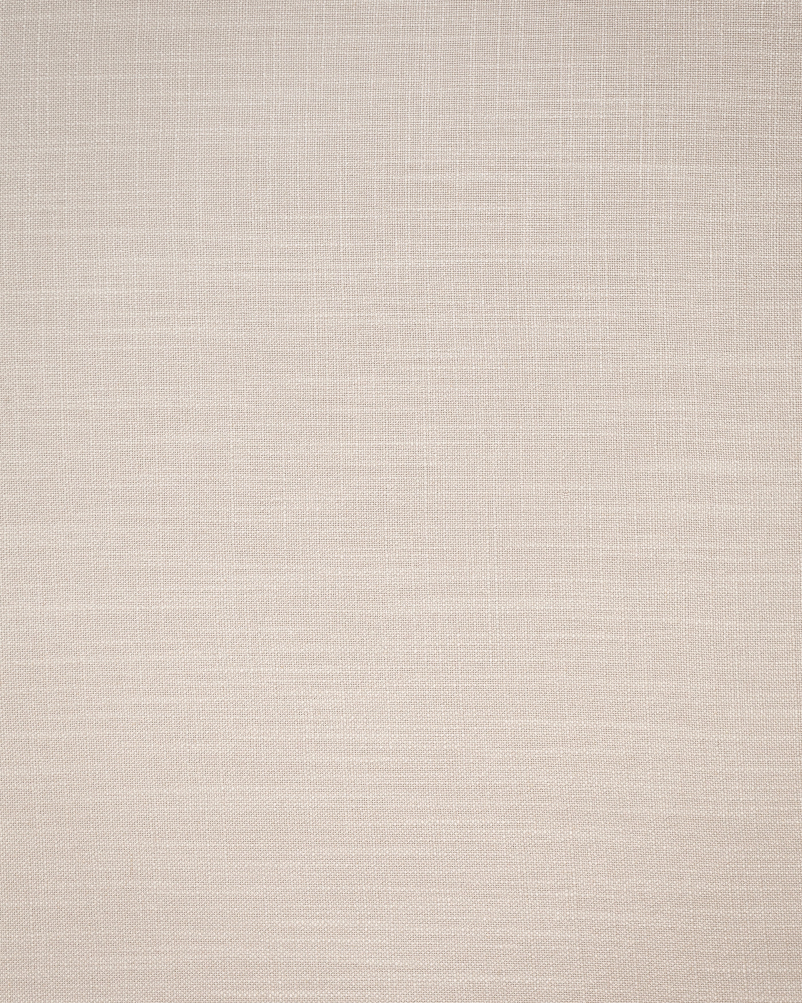 Jaipur Ivory Fabric Swatch 10 x 15 cm - Product View