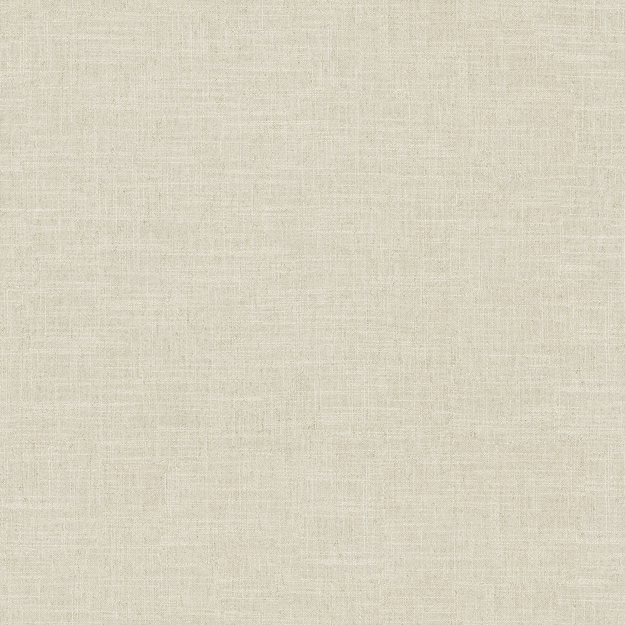 Jaipur Beige Fabric Swatch 10 x 15 cm - Product Image