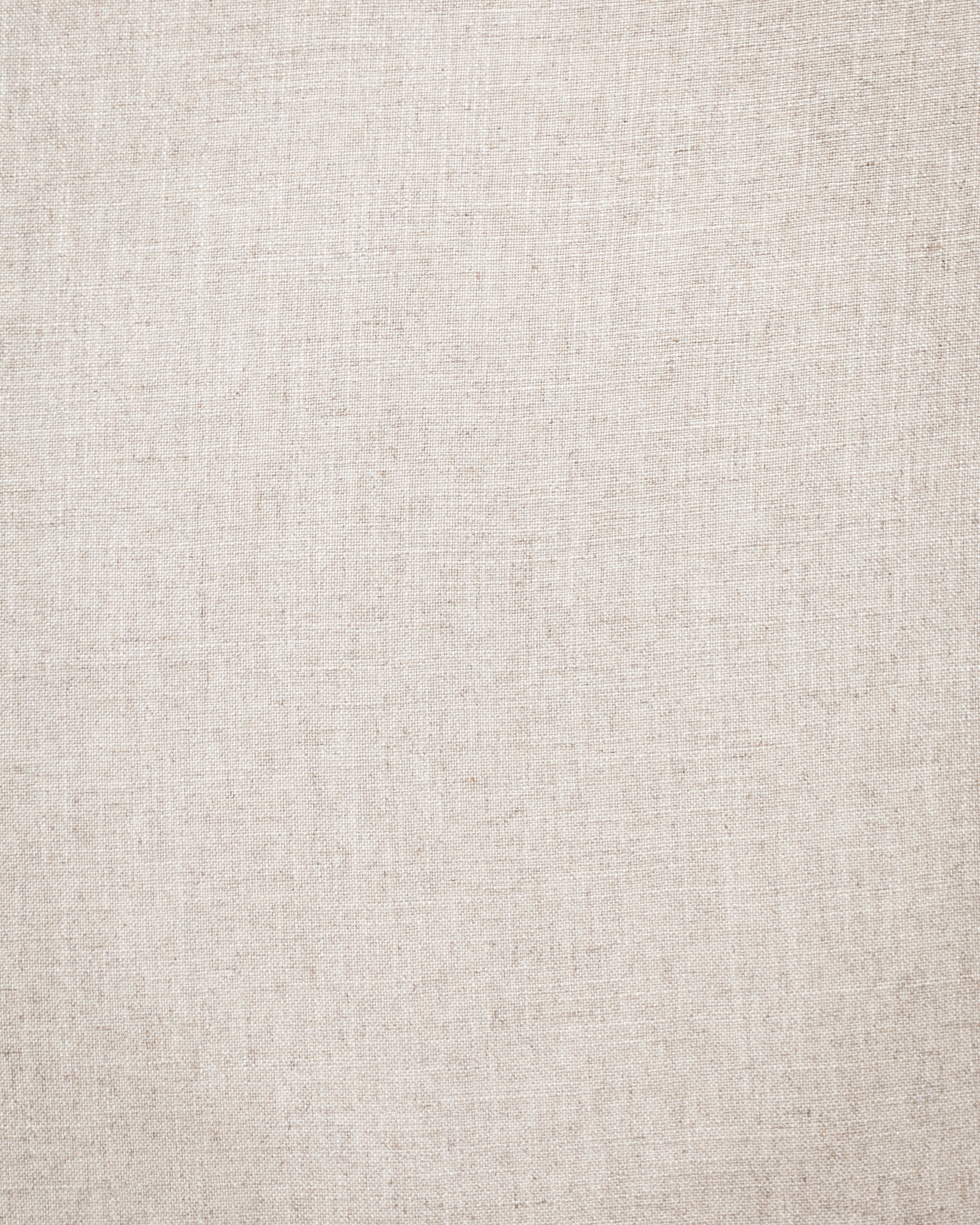 Jaipur Beige Fabric Swatch 10 x 15 cm - Product View