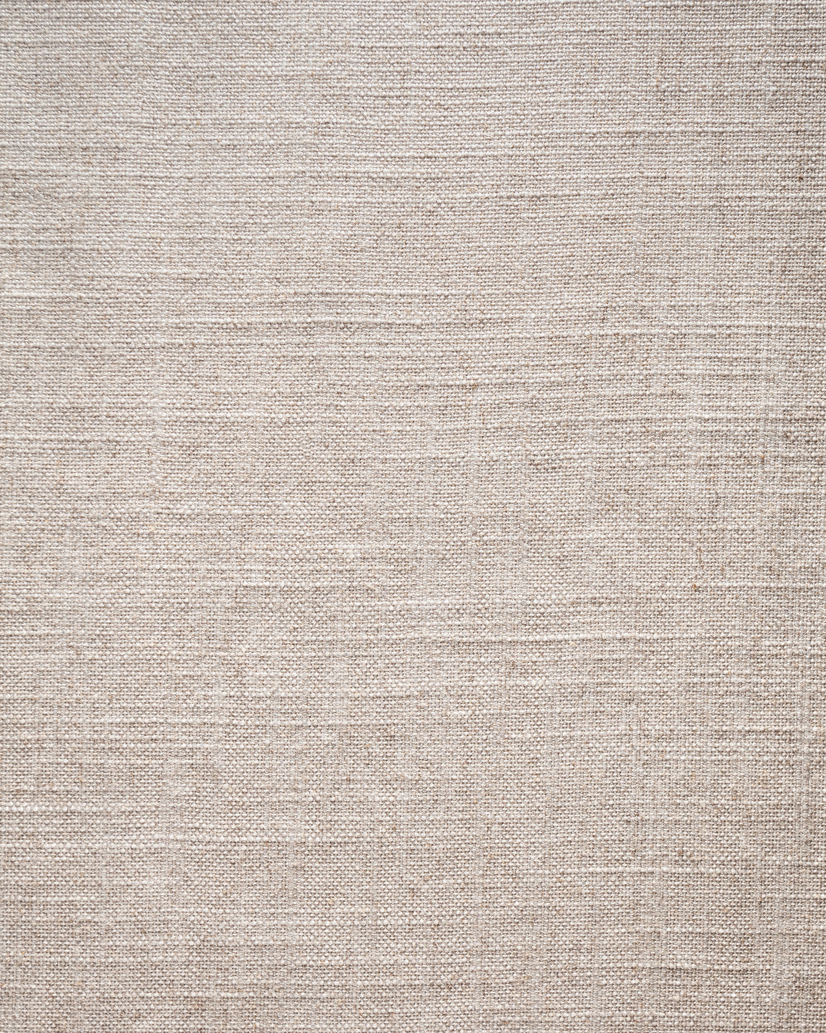 Jaipur Beige Fabric Swatch 10 x 15 cm - Product View