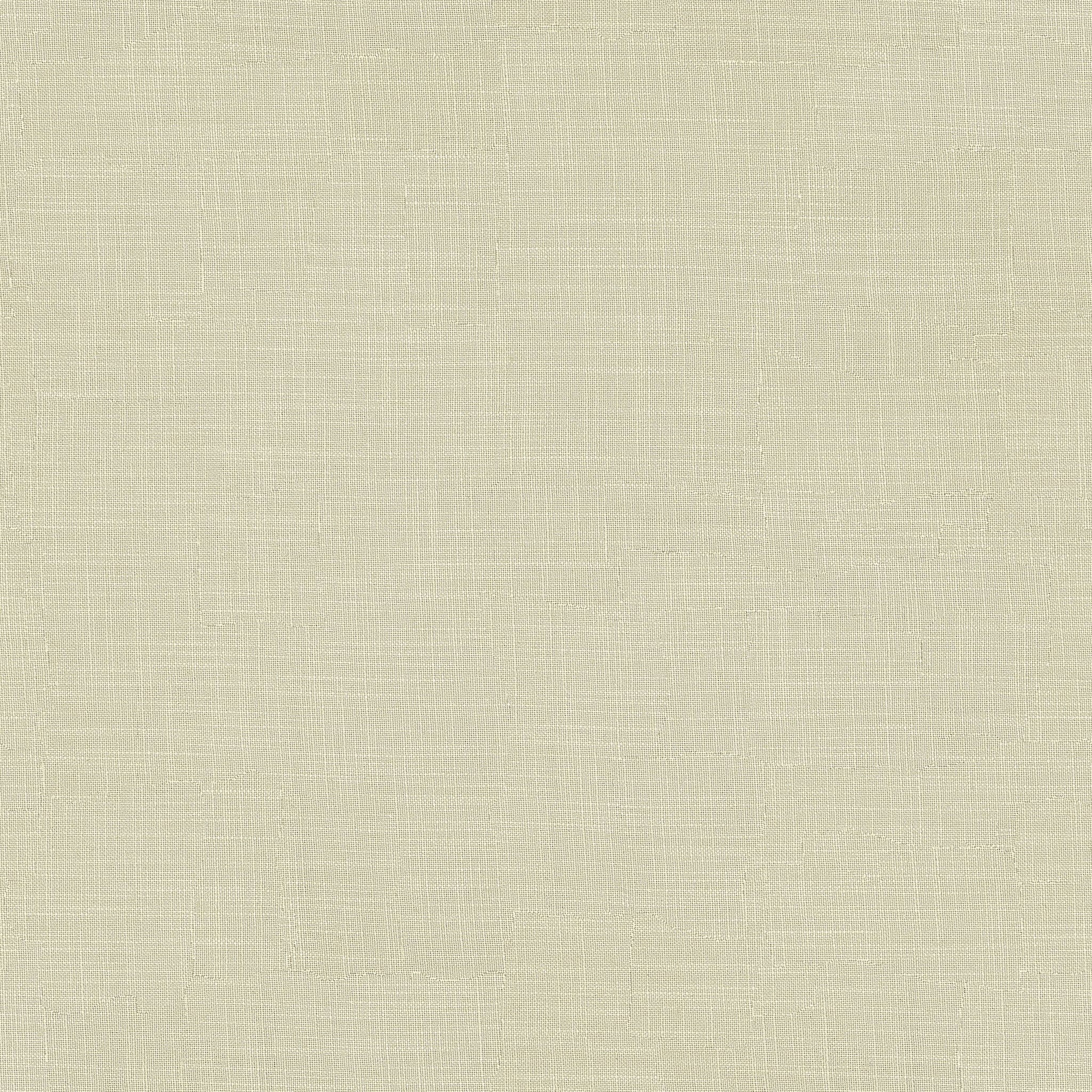 Jaipur Light Green Fabric Swatch 10 x 15 cm - Product Image