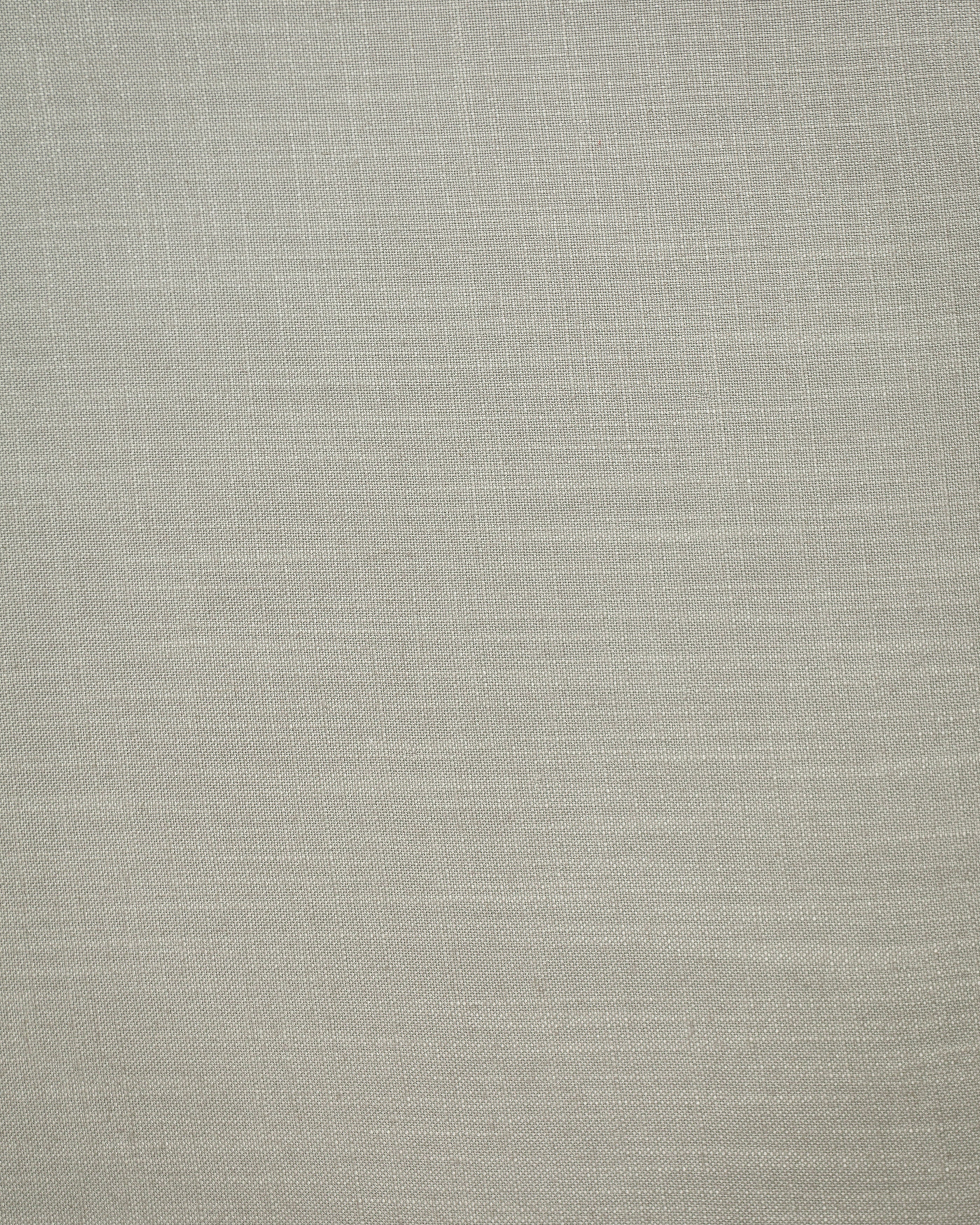 Jaipur Light Green Fabric Swatch 10 x 15 cm - Product View