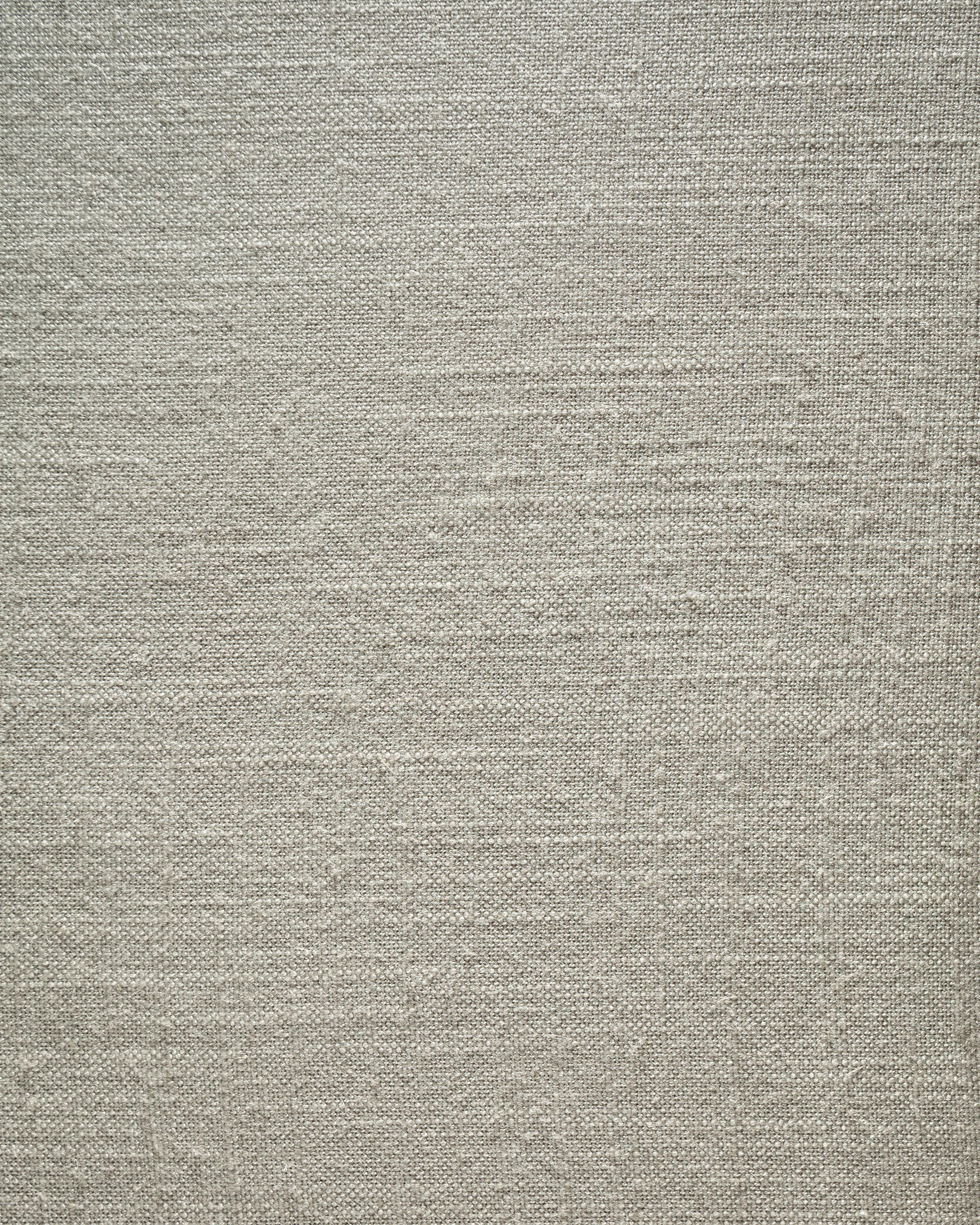 Jaipur Light Green Fabric Swatch 10 x 15 cm - Product View