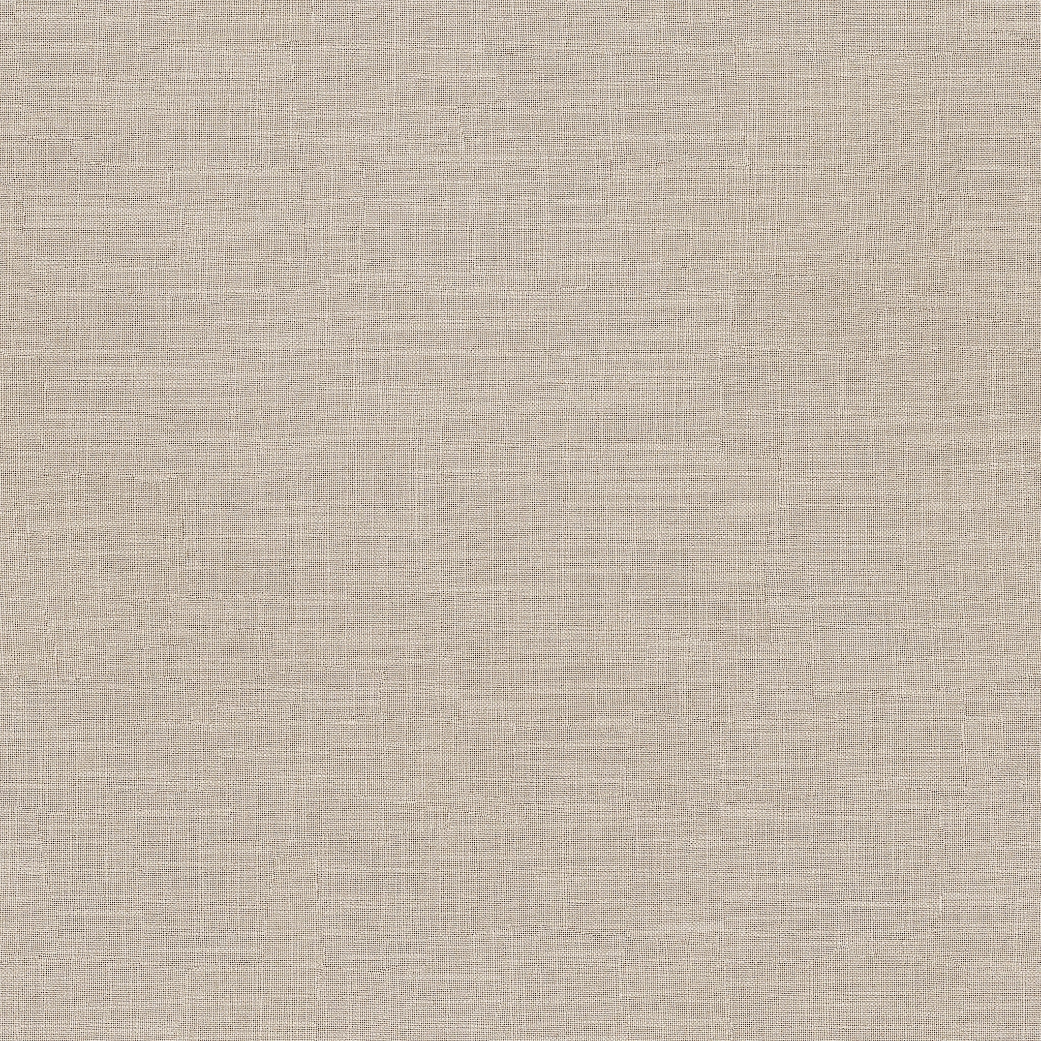 Jaipur Light Grey Fabric Swatch 10 x 15 cm - Product Image