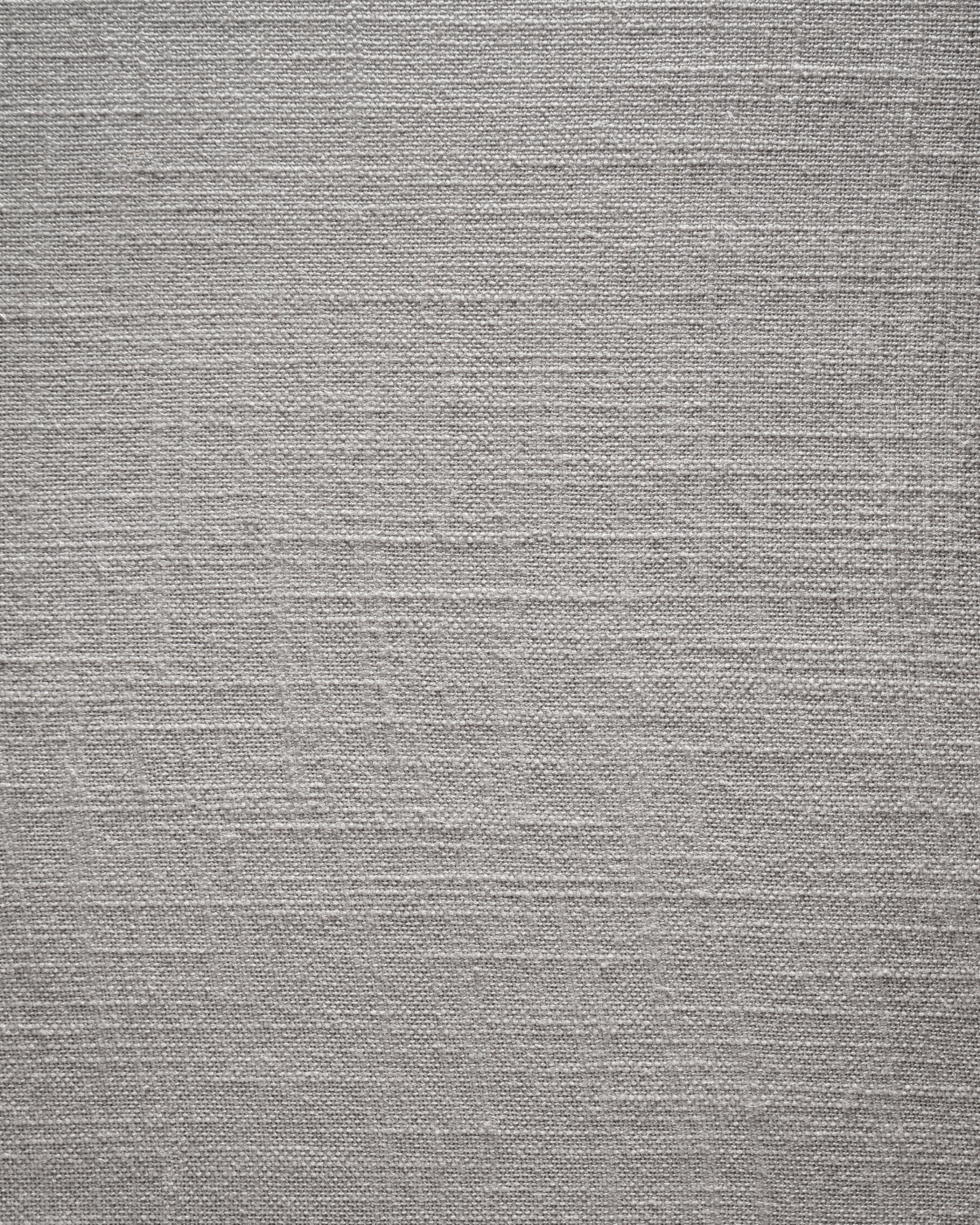Jaipur Light Grey Fabric Swatch 10 x 15 cm - Product View