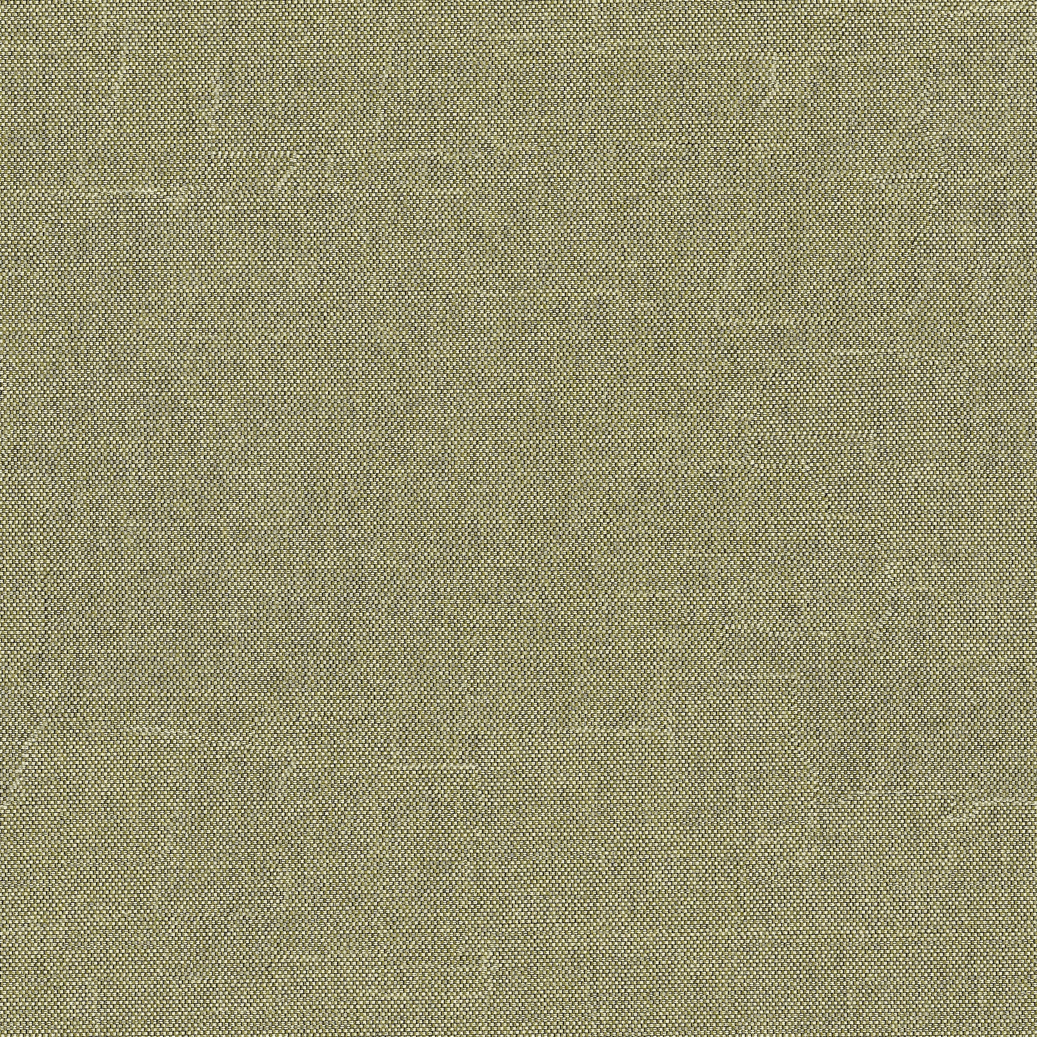 Volcan Green Fabric Swatch 10 x 15 cm - Product Image