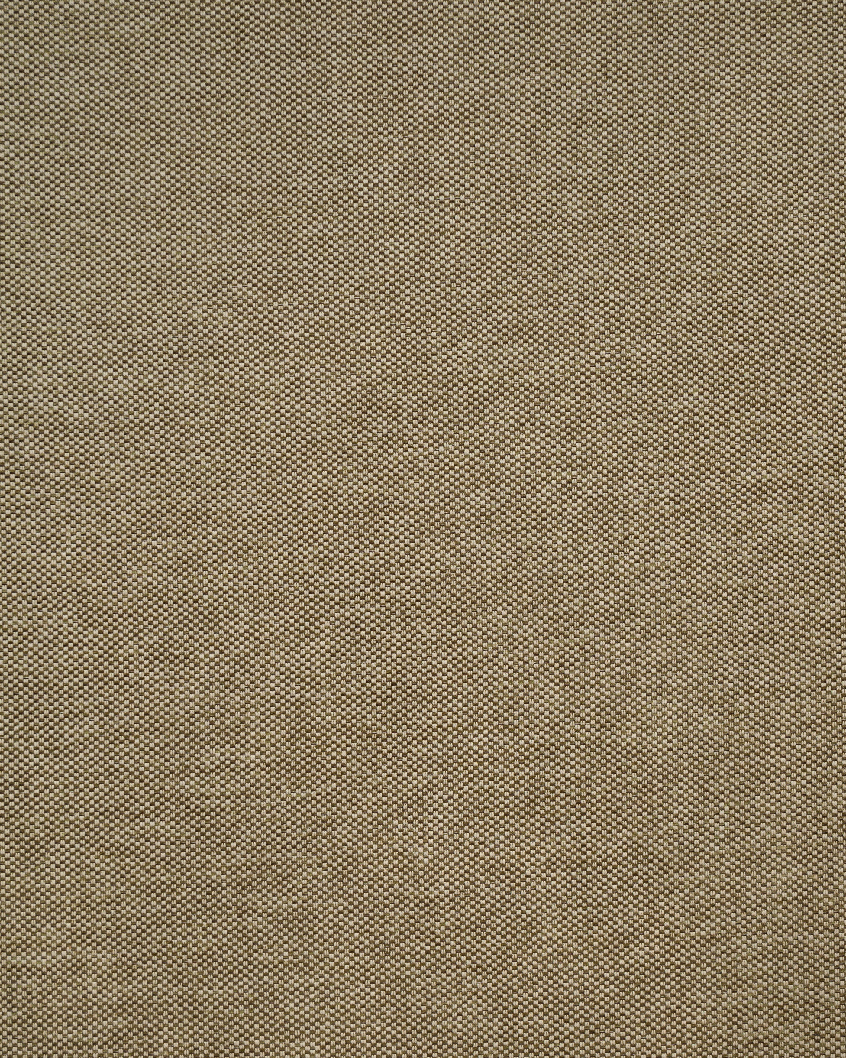 Volcan Green Fabric Swatch 10 x 15 cm - Product View