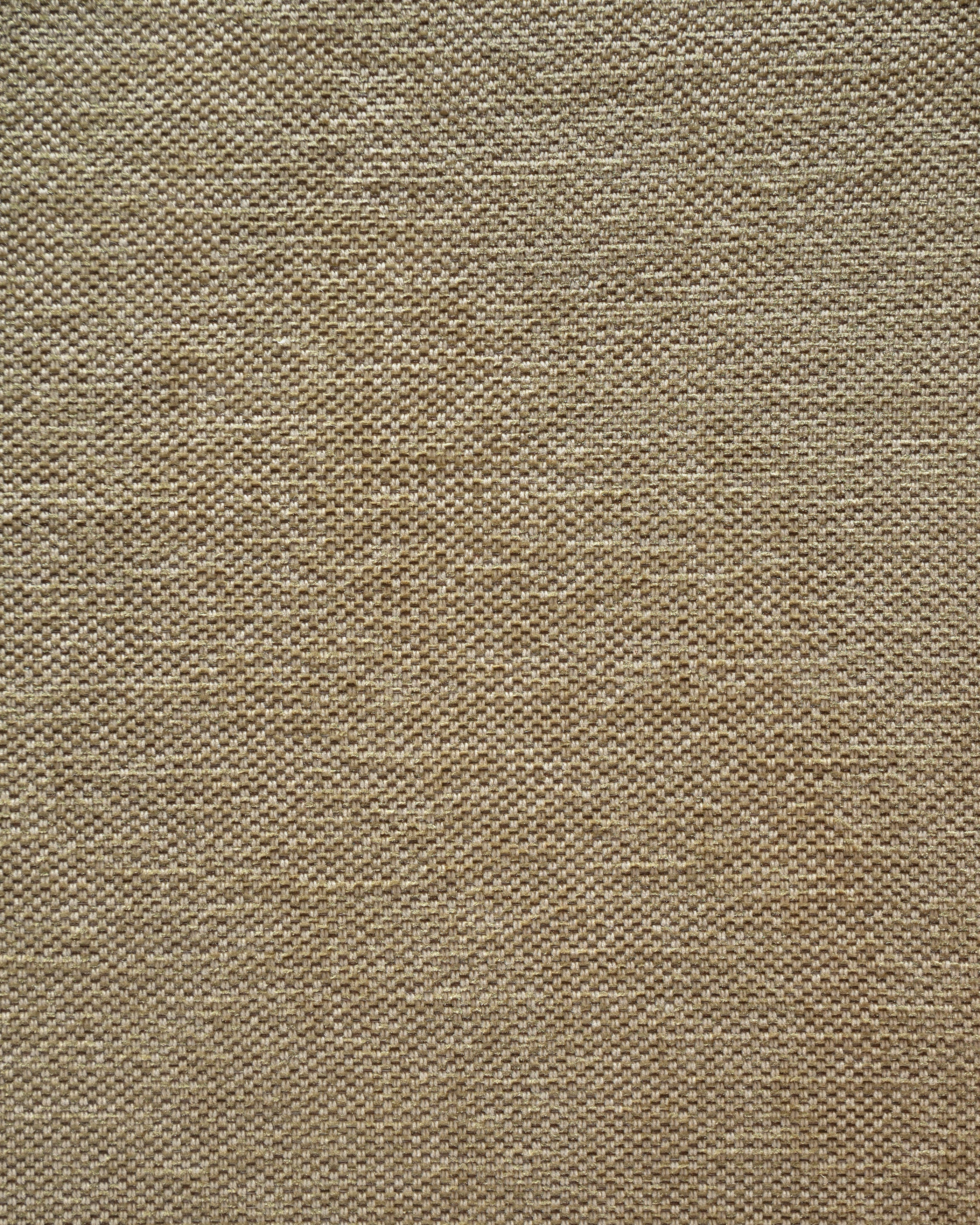 Volcan Green Fabric Swatch 10 x 15 cm - Product View
