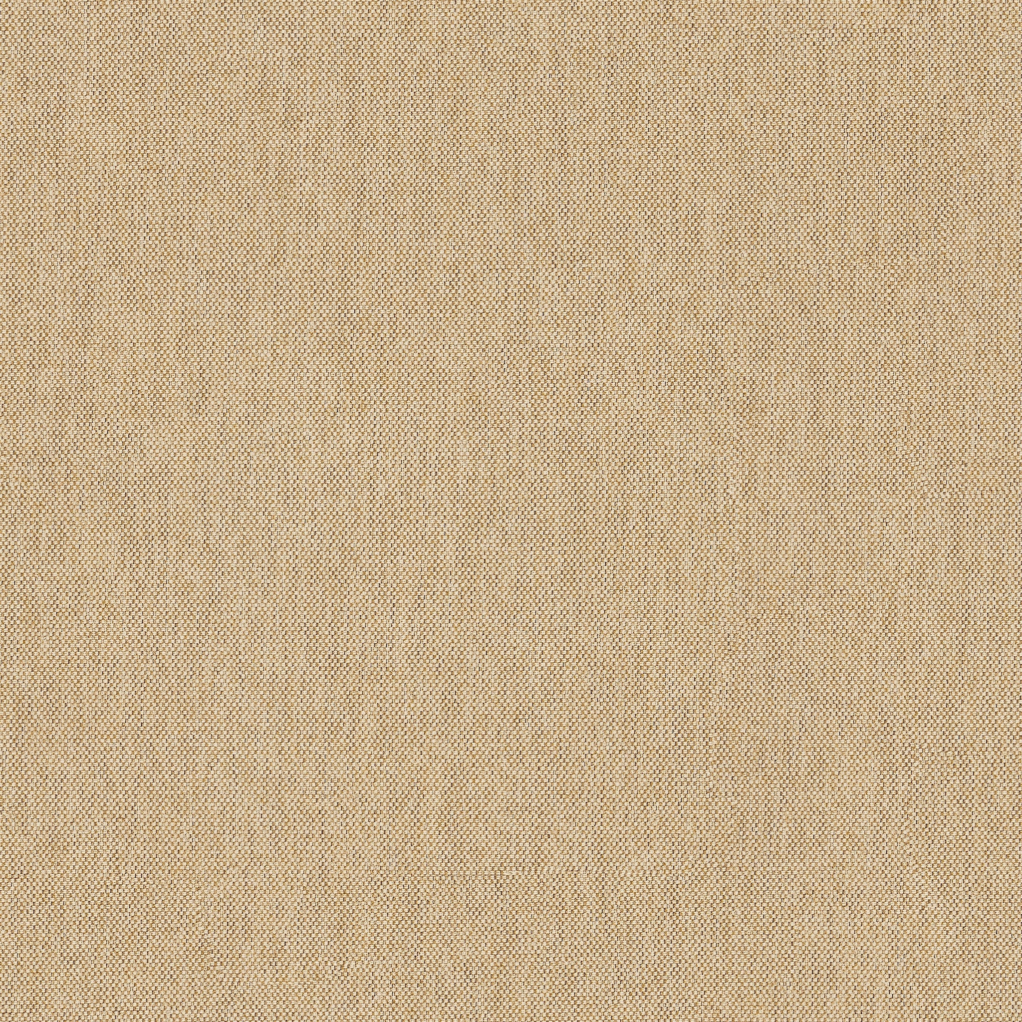 Volcan Tan Fabric Swatch 10 x 15 cm - Product Image