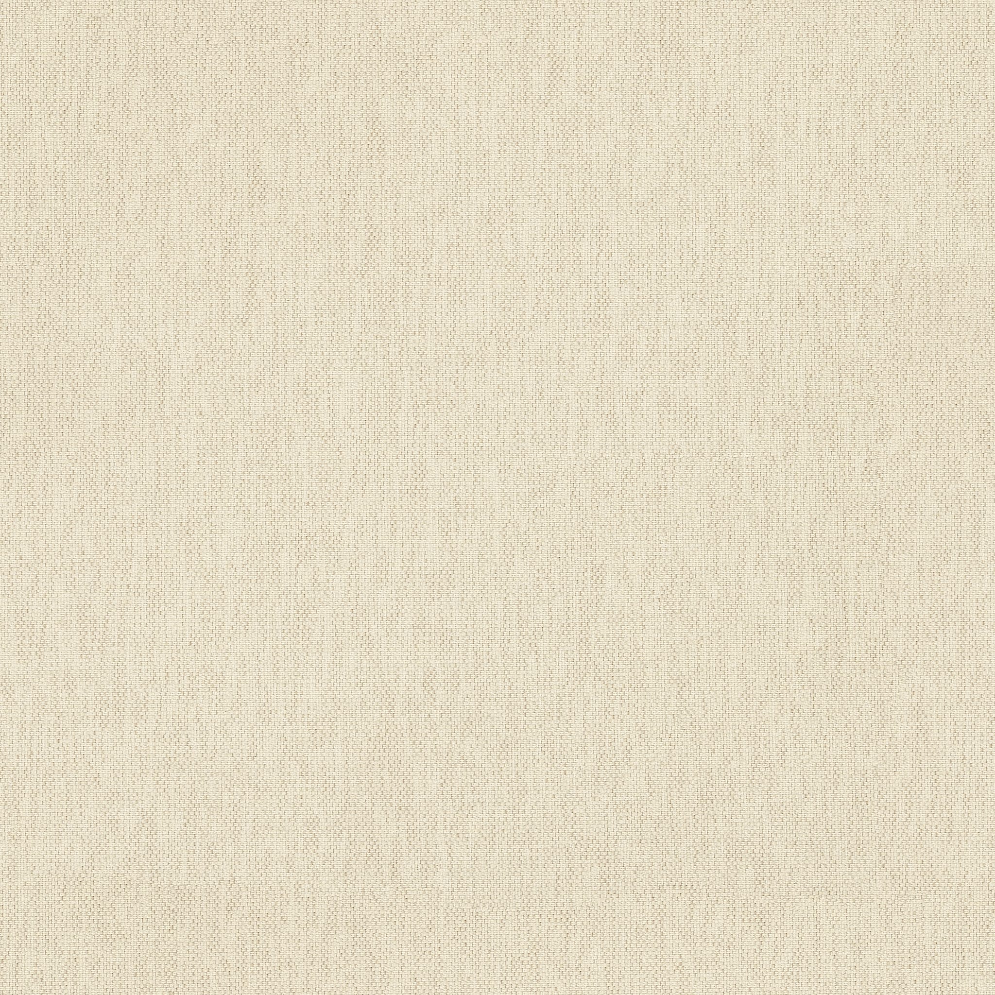 Volcan Beige Fabric Swatch 10 x 15 cm - Product Image