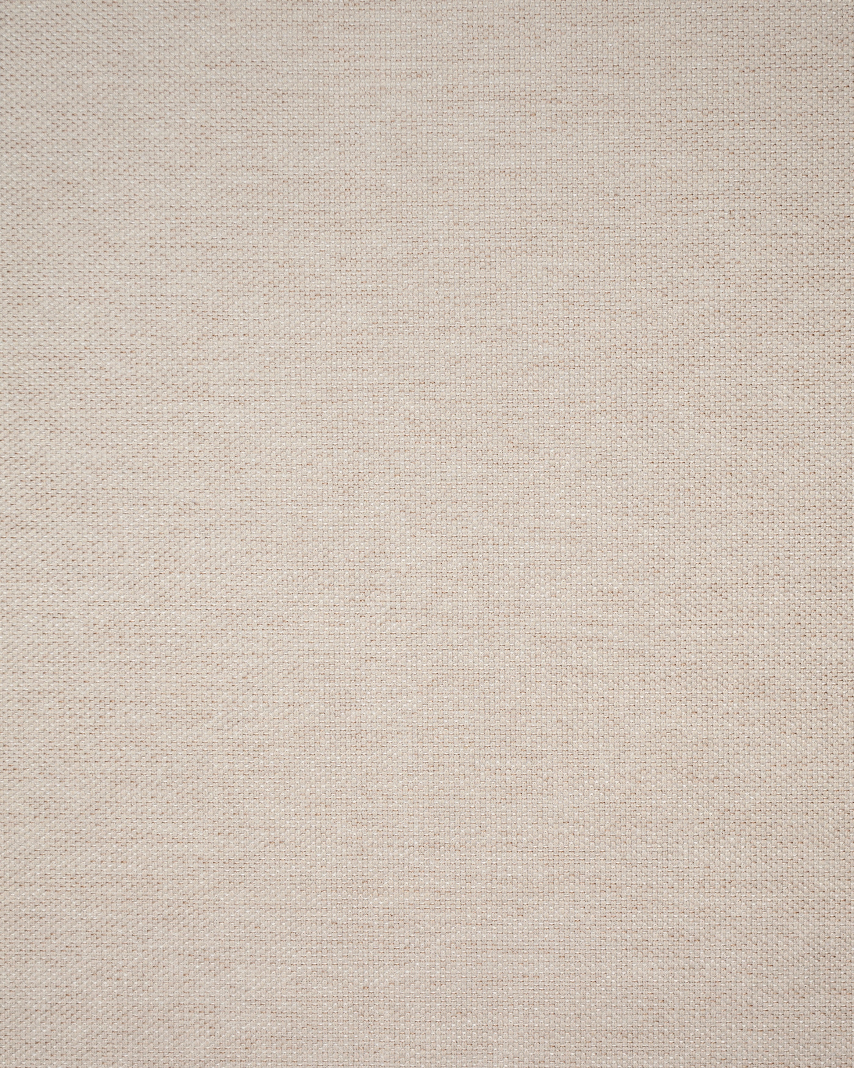 Volcan Beige Fabric Swatch 10 x 15 cm - Product View