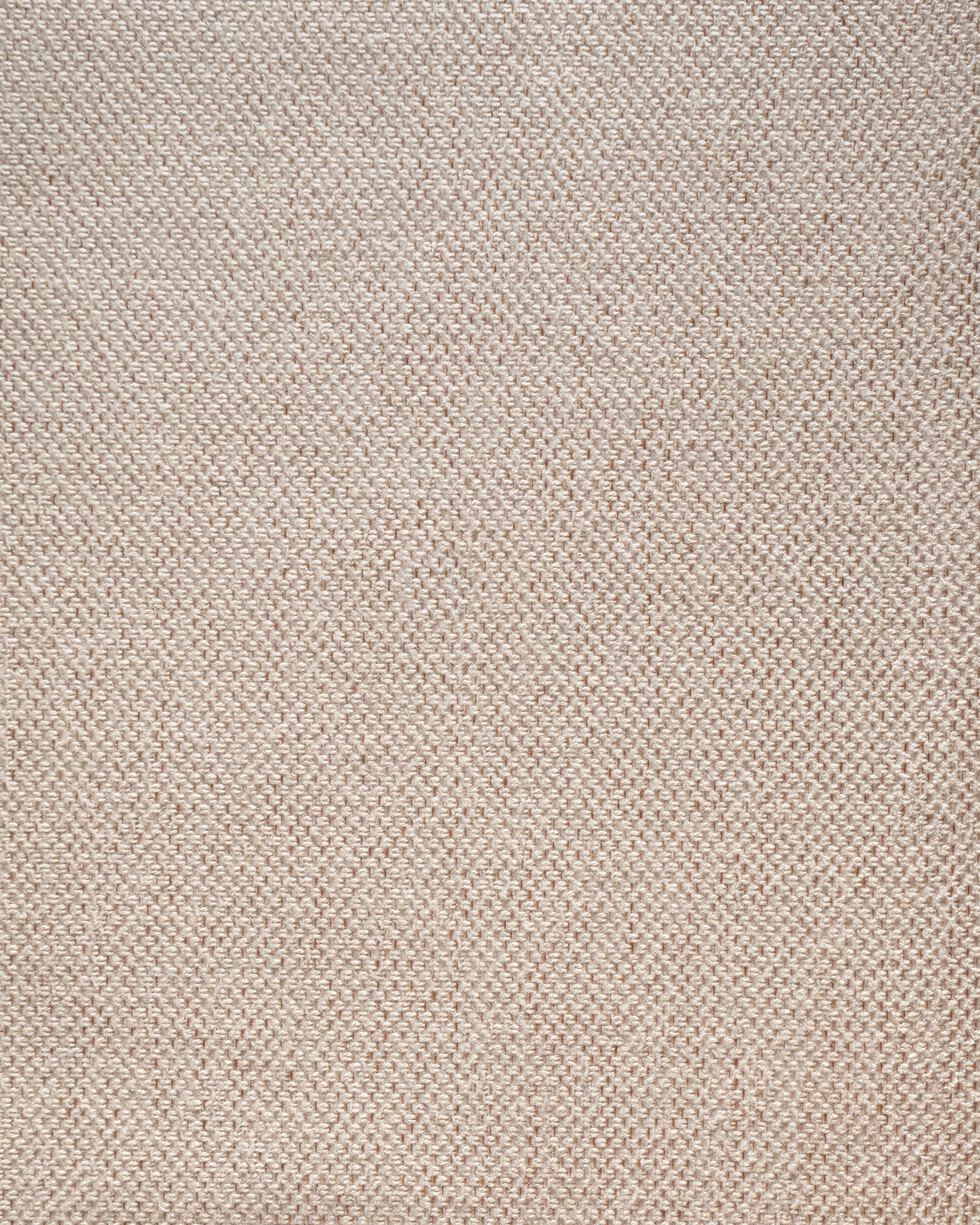 Volcan Beige Fabric Swatch 10 x 15 cm - Product View