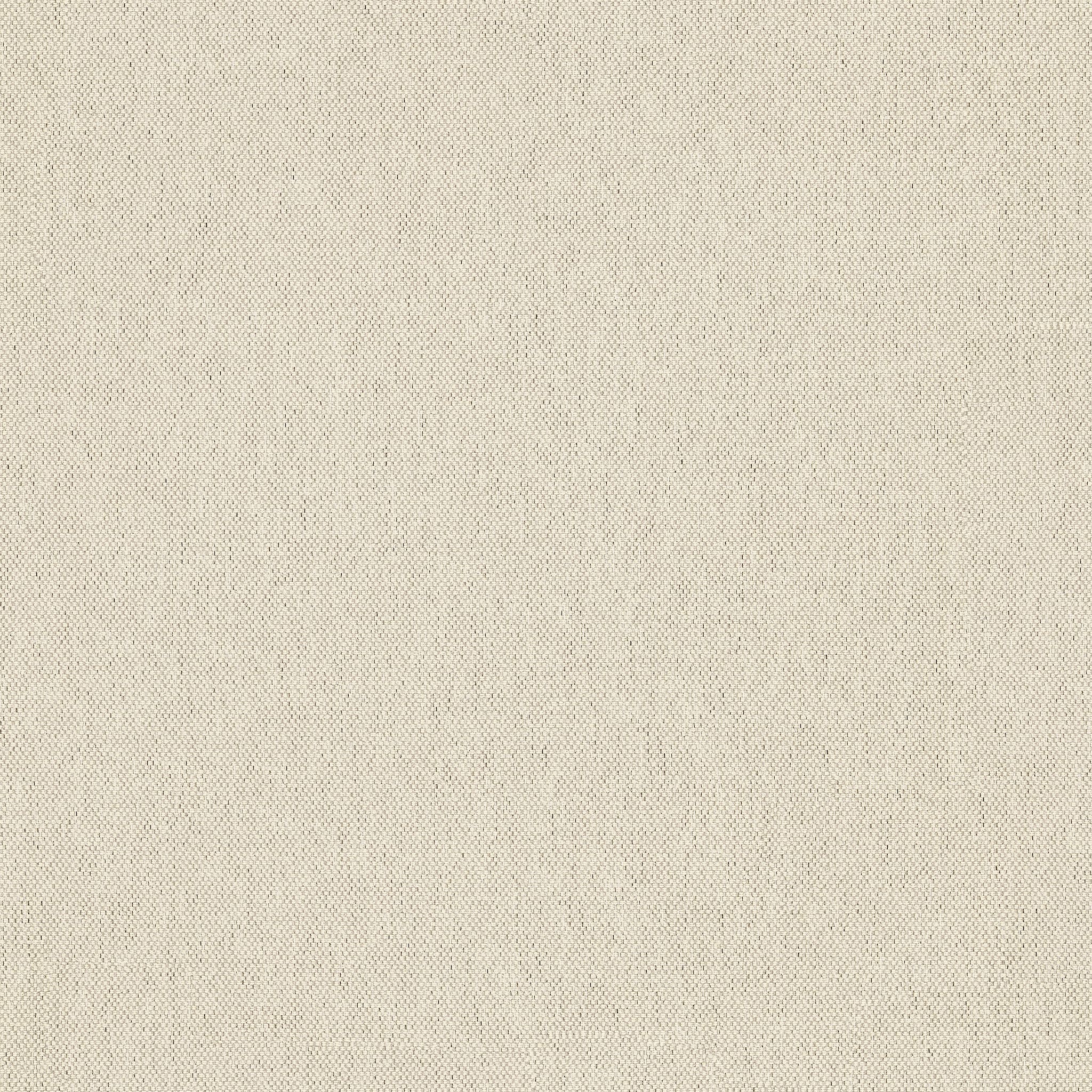 Volcan Light Grey Fabric Swatch 10 x 15 cm - Product Image