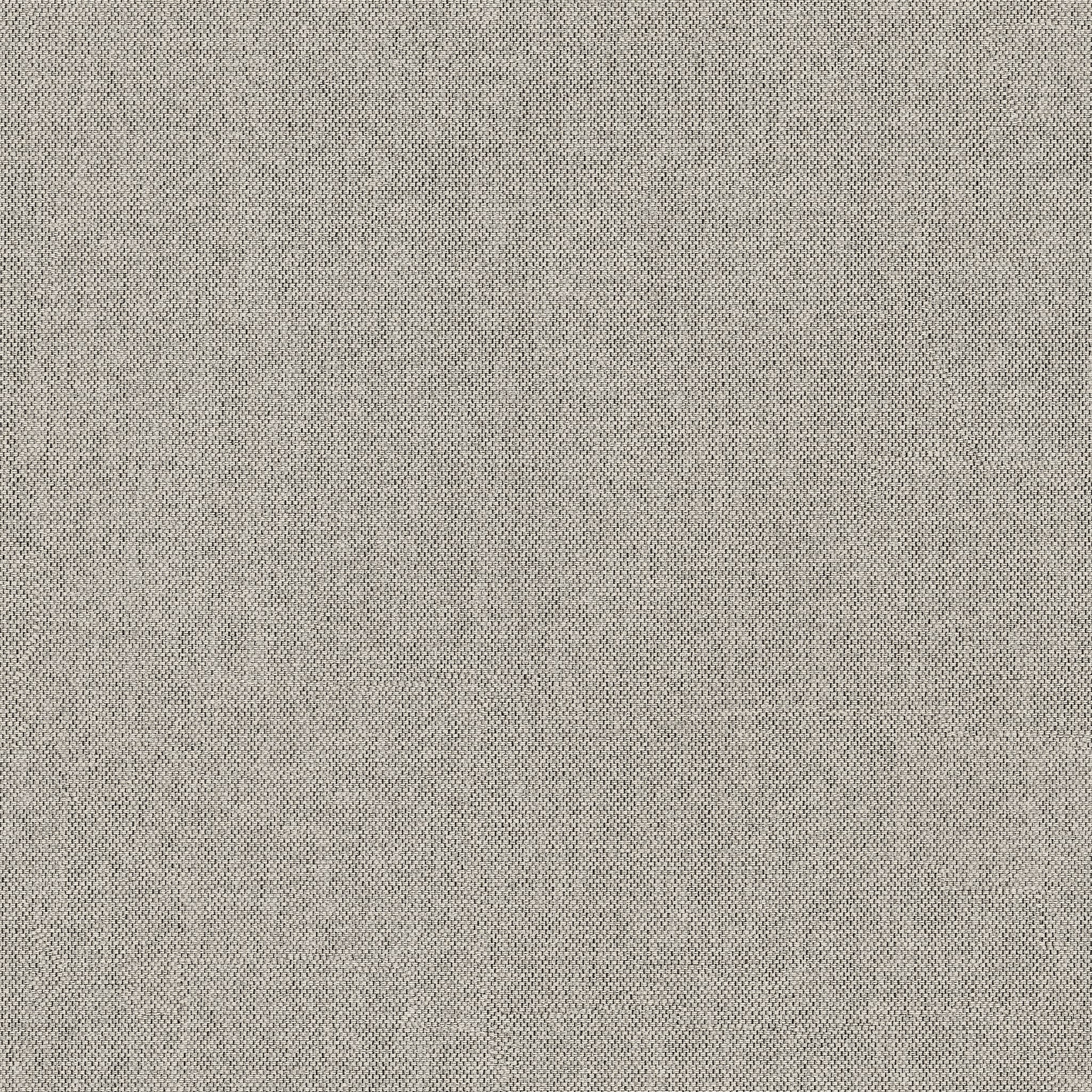 Volcan Dark Grey Fabric Swatch 10 x 15 cm - Product Image