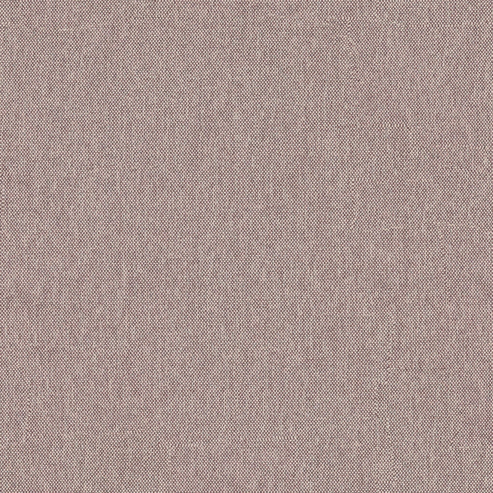 Volcan Light Purple Fabric Swatch 10 x 15 cm - Product Image