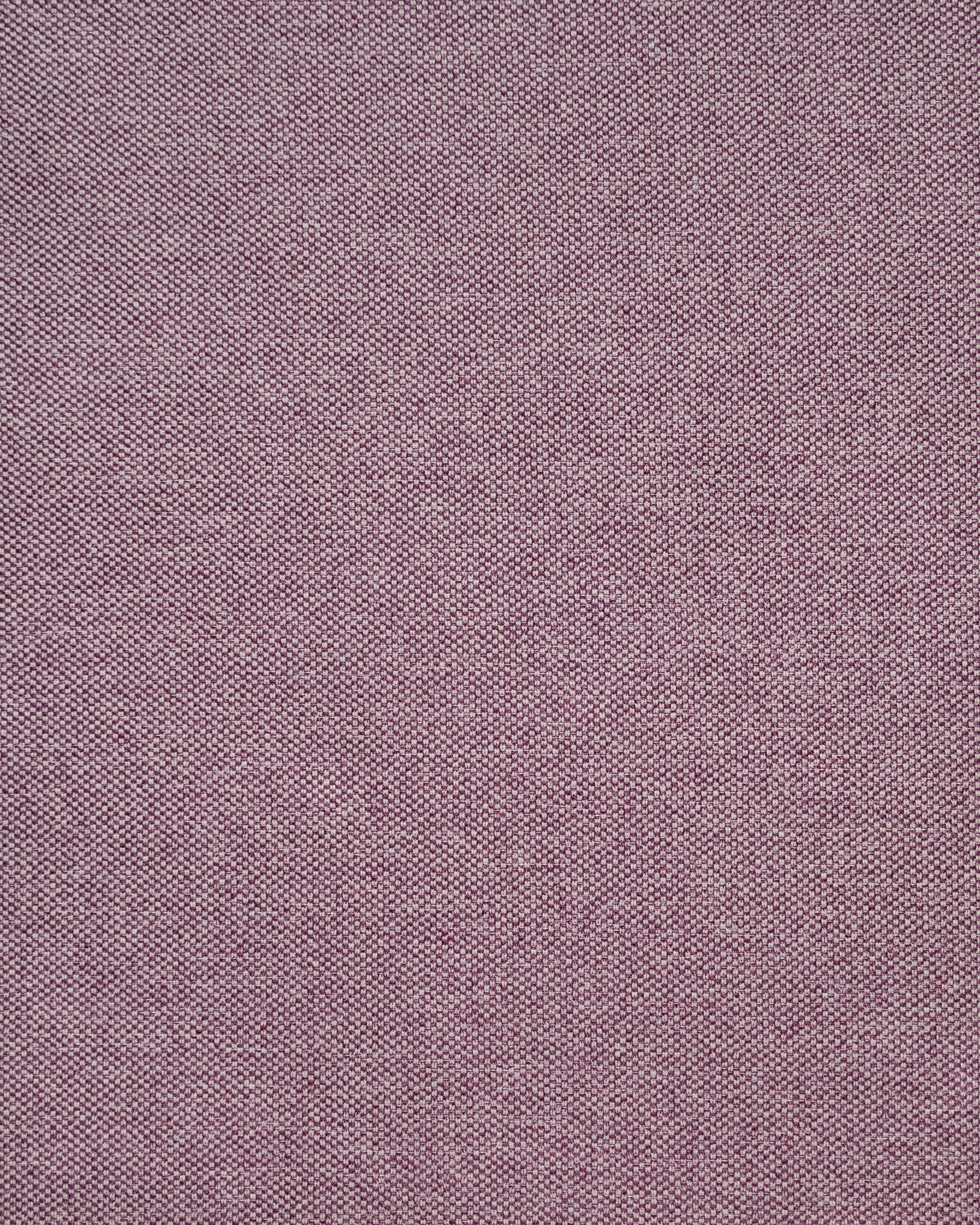 Volcan Light Purple Fabric Swatch 10 x 15 cm - Product View