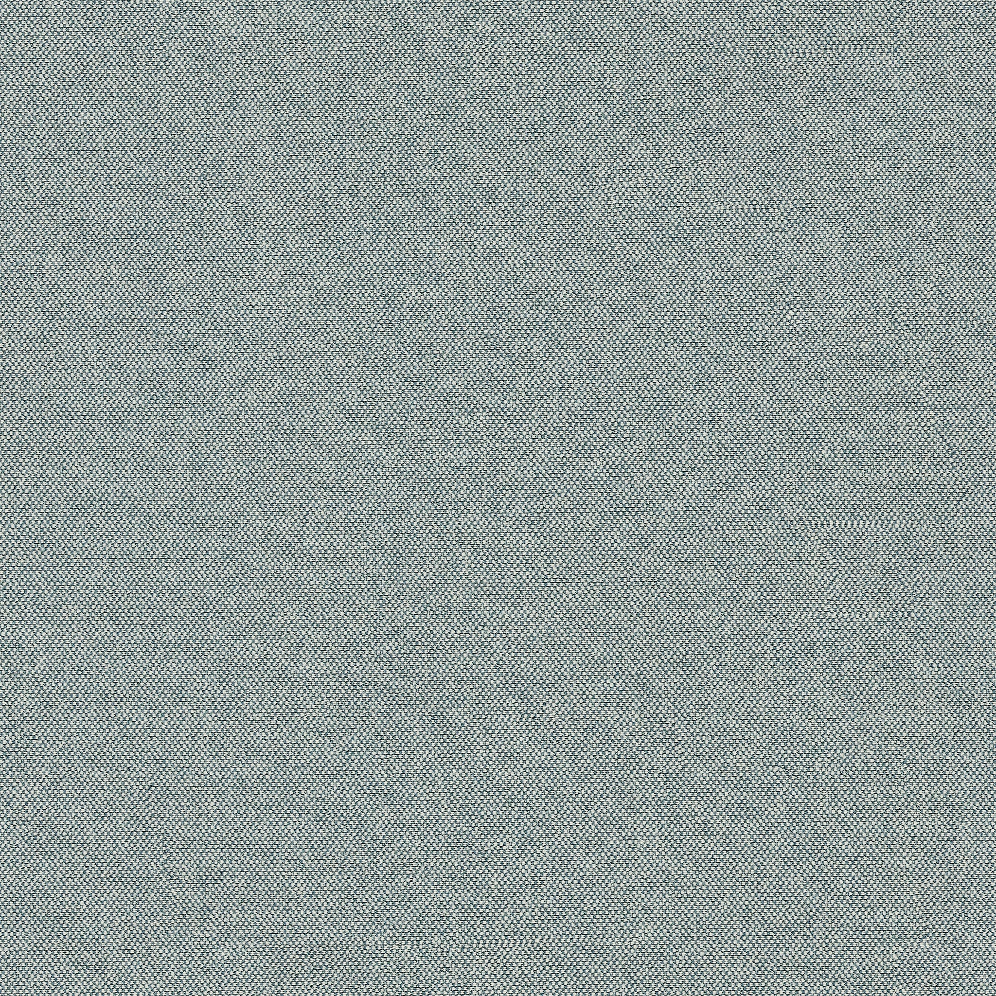 Volcan Blue Fabric Swatch 10 x 15 cm - Product Image