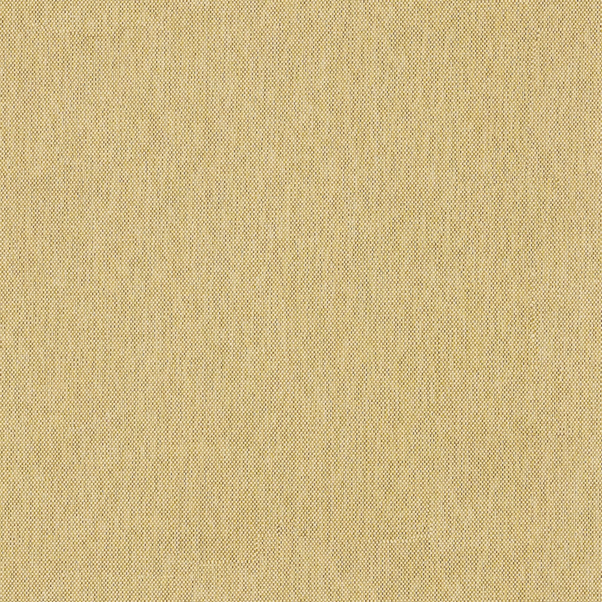Volcan Mustard Fabric Swatch 10 x 15 cm - Product Image