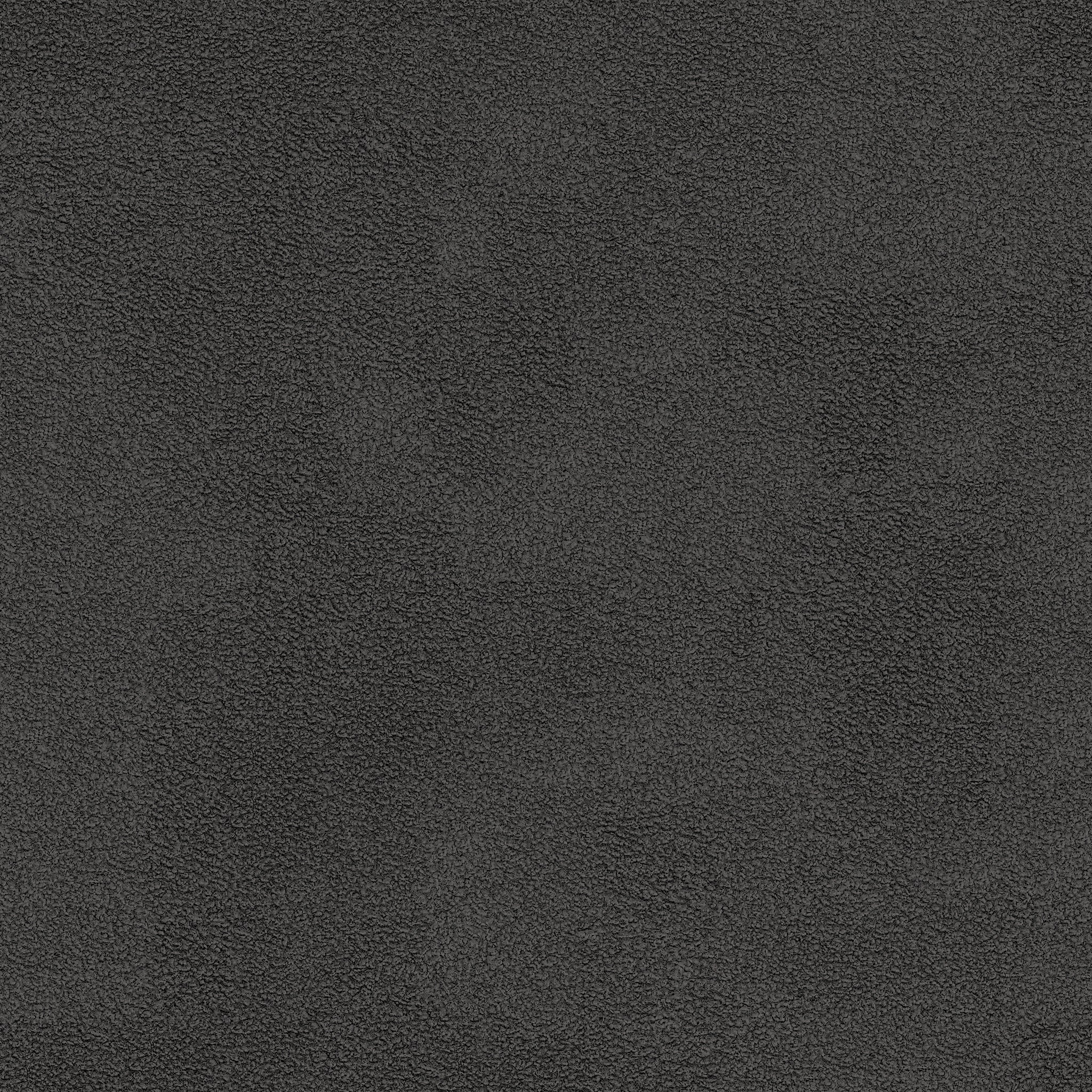 Himalaya Black Fabric Swatch 10 x 15 cm - Product Image
