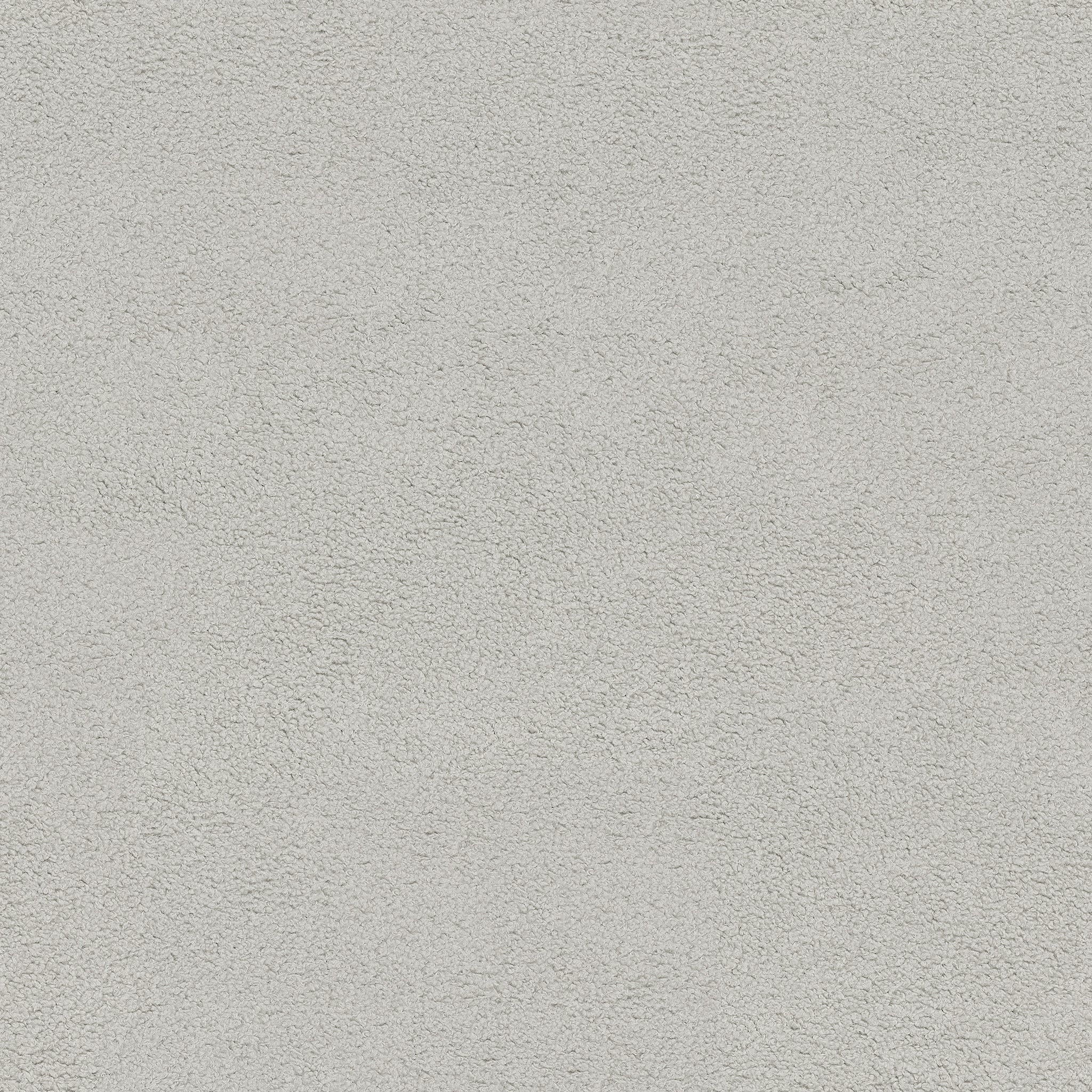 Himalaya Light Grey Fabric Swatch 10 x 15 cm - Product Image