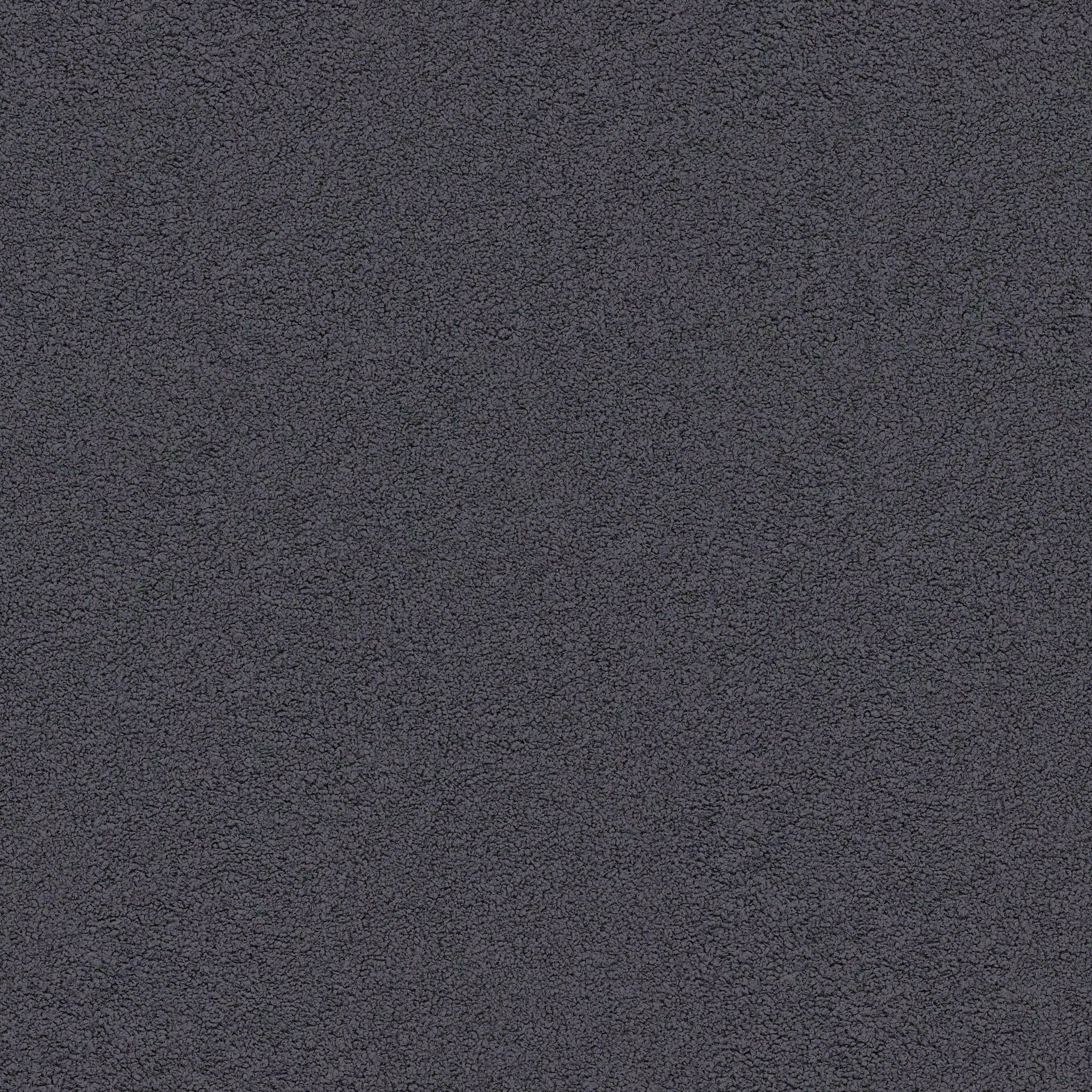 Himalaya Dark Grey Fabric Swatch 10 x 15 cm - Product Image