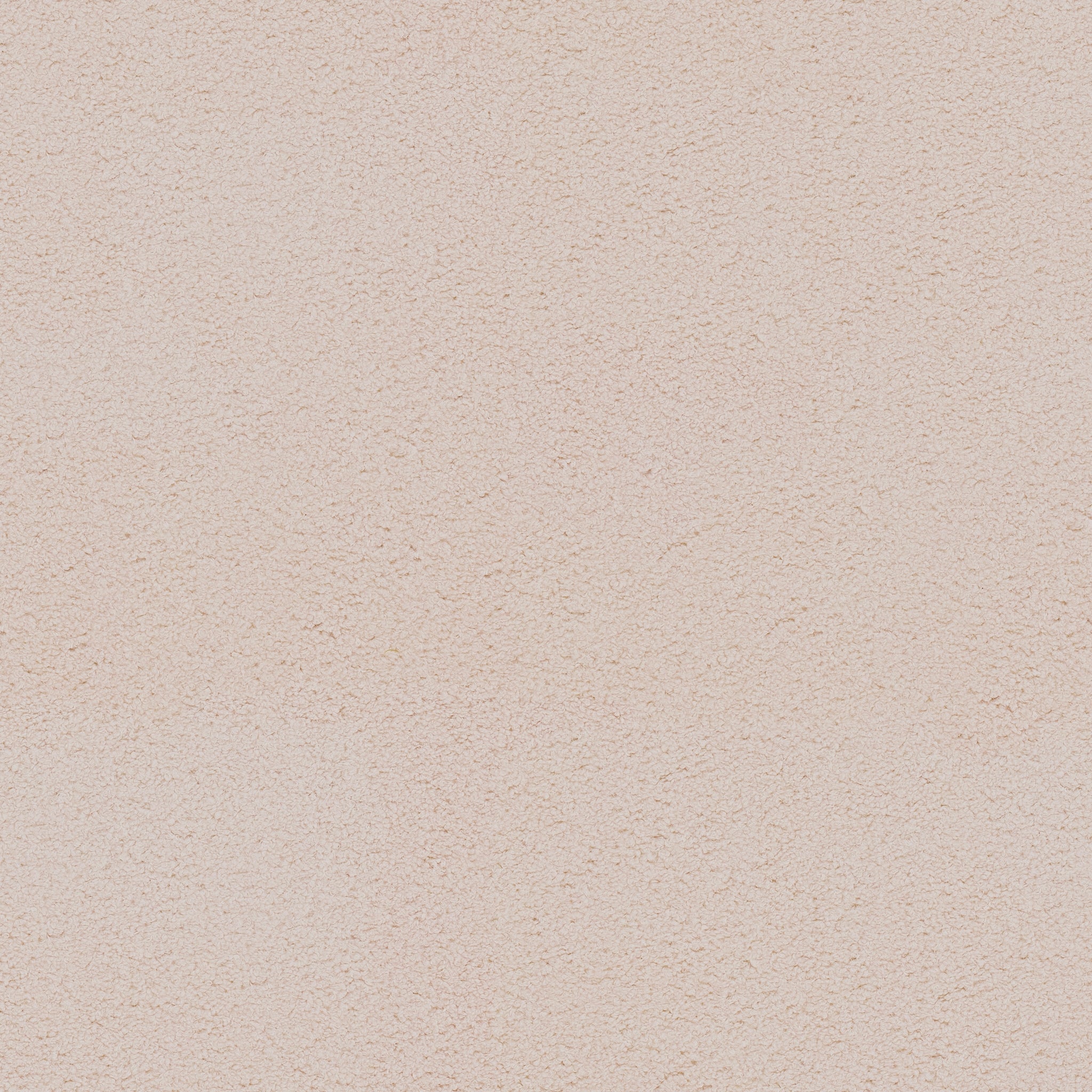 Himalaya Light Pink Fabric Swatch 10 x 15 cm - Product Image