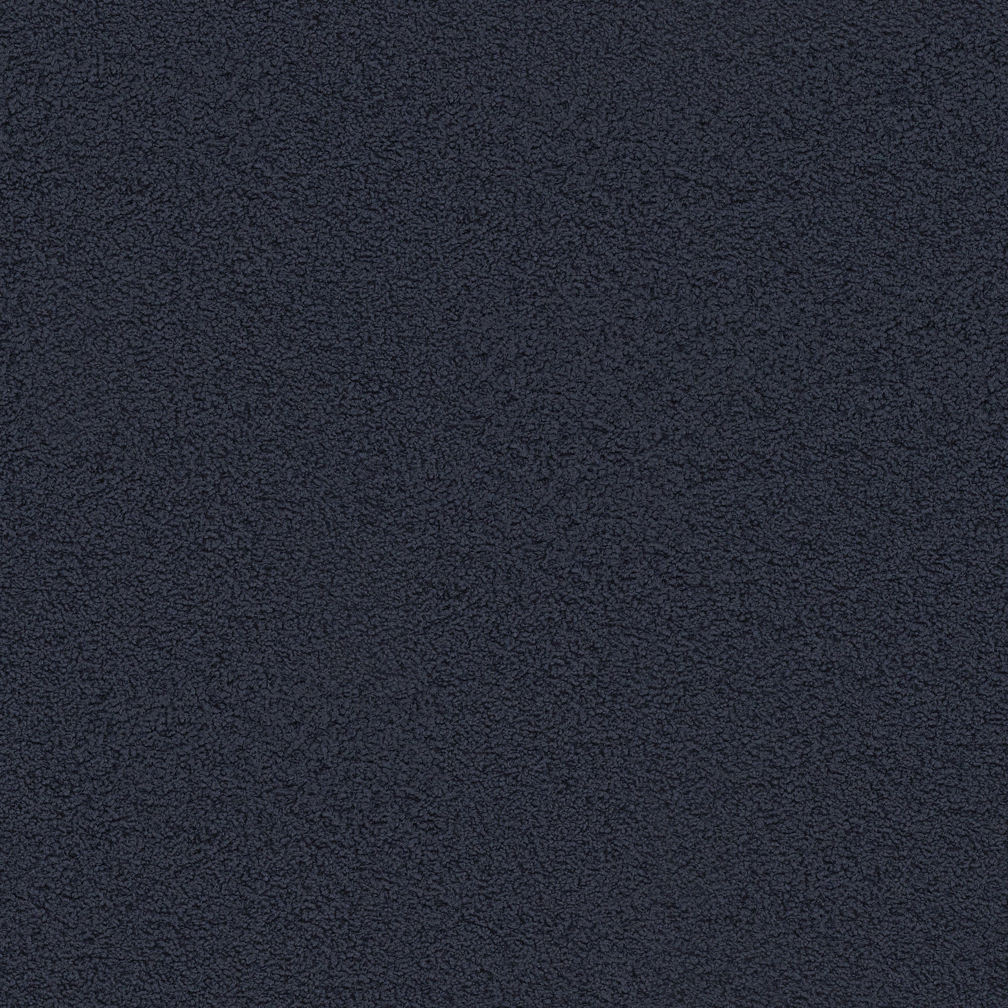 Himalaya Dark Blue Fabric Swatch 10 x 15 cm - Product Image
