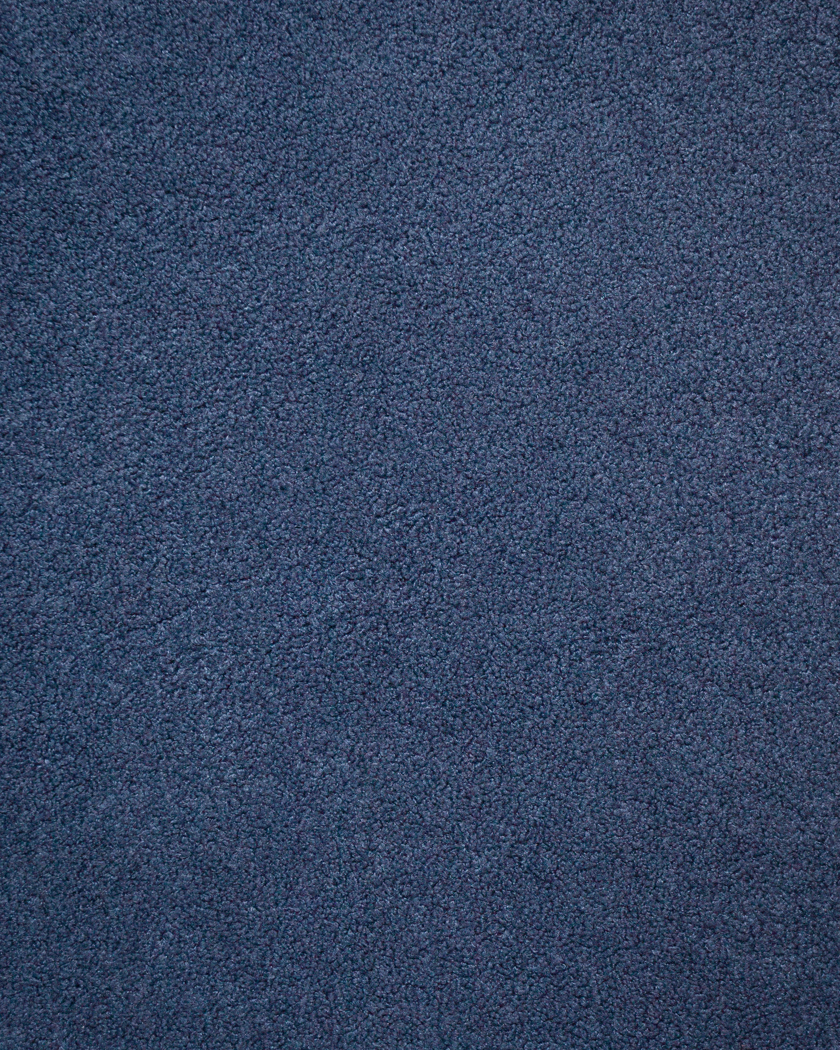 Himalaya Dark Blue Fabric Swatch 10 x 15 cm - Product View