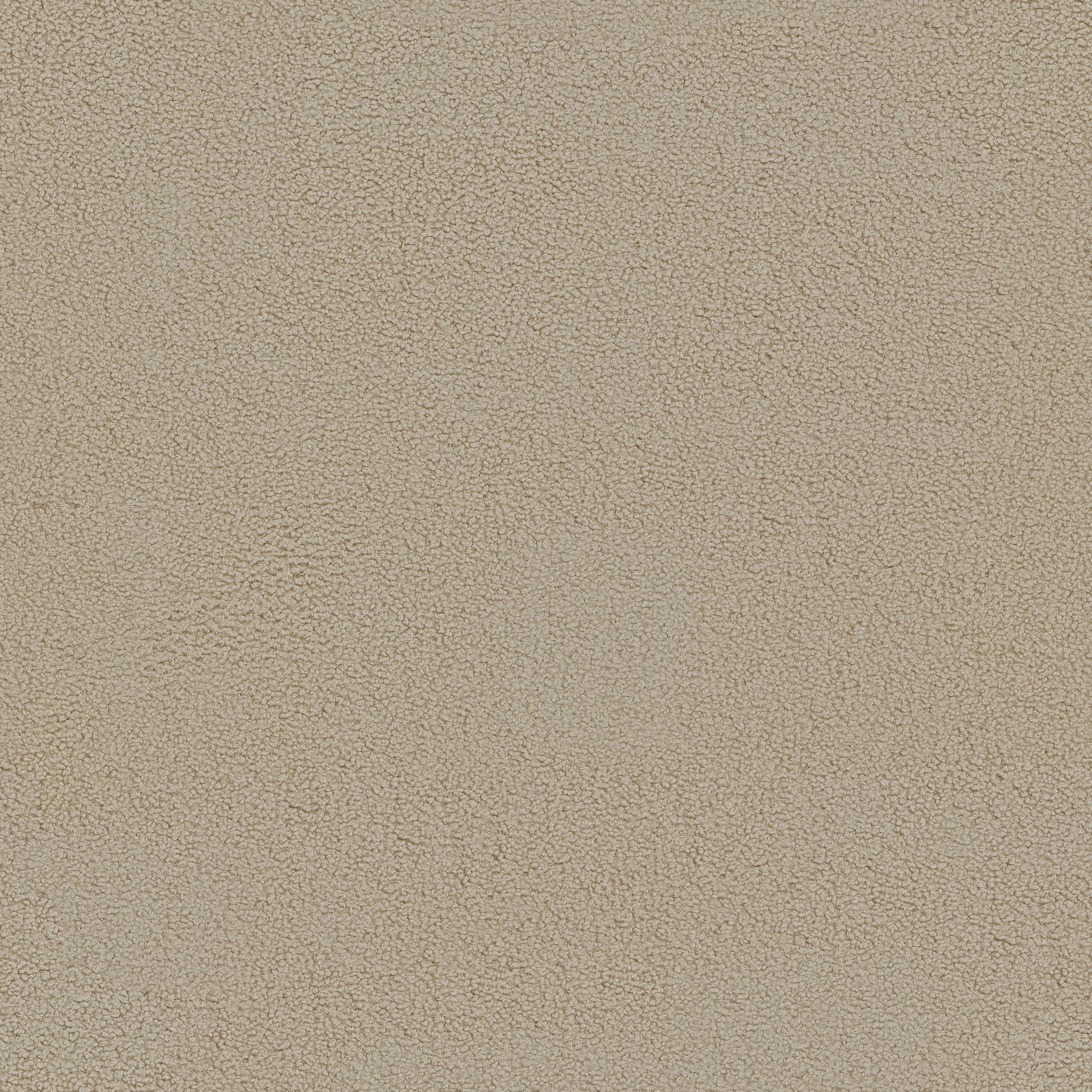 Himalaya Beige Fabric Swatch 10 x 15 cm - Product Image