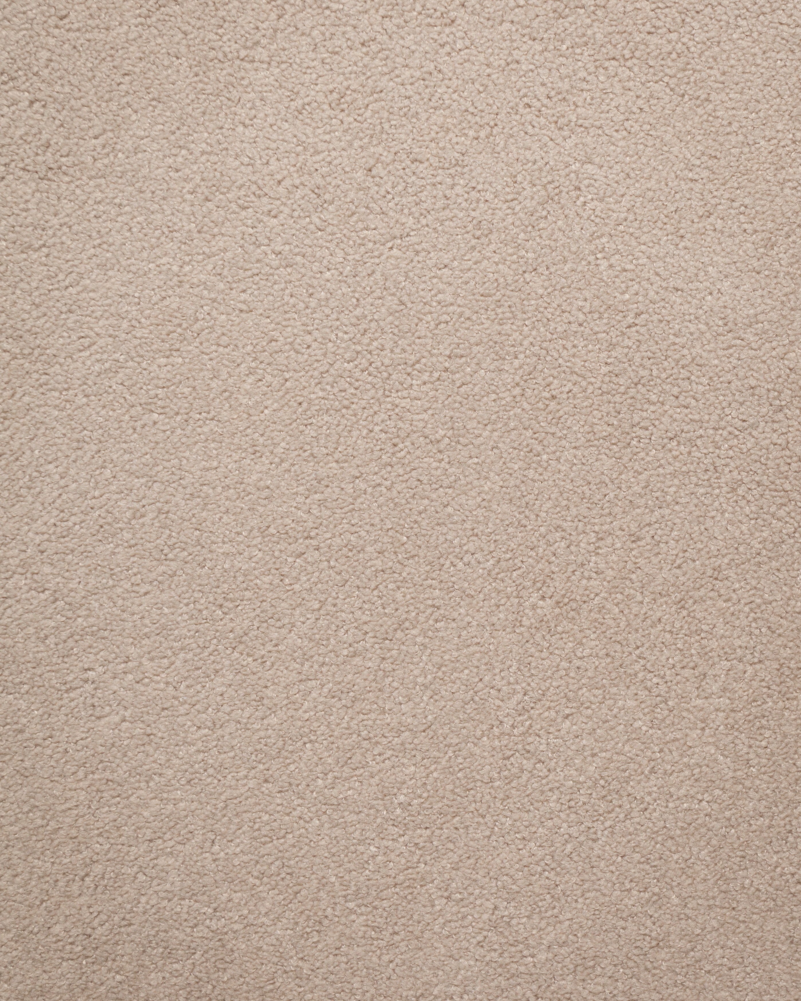 Himalaya Beige Fabric Swatch 10 x 15 cm - Product View