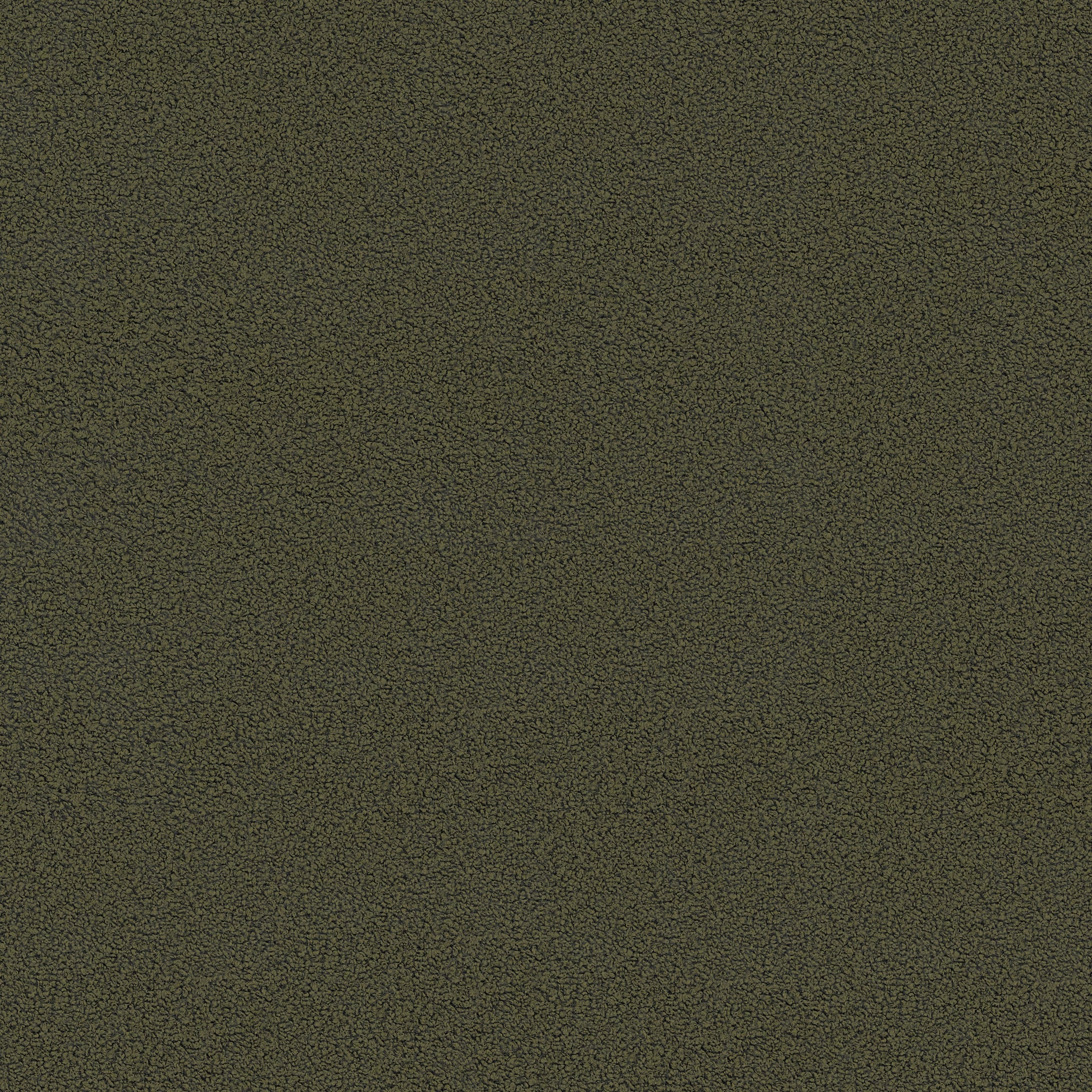 Himalaya Dark Green Fabric Swatch 10 x 15 cm - Product Image