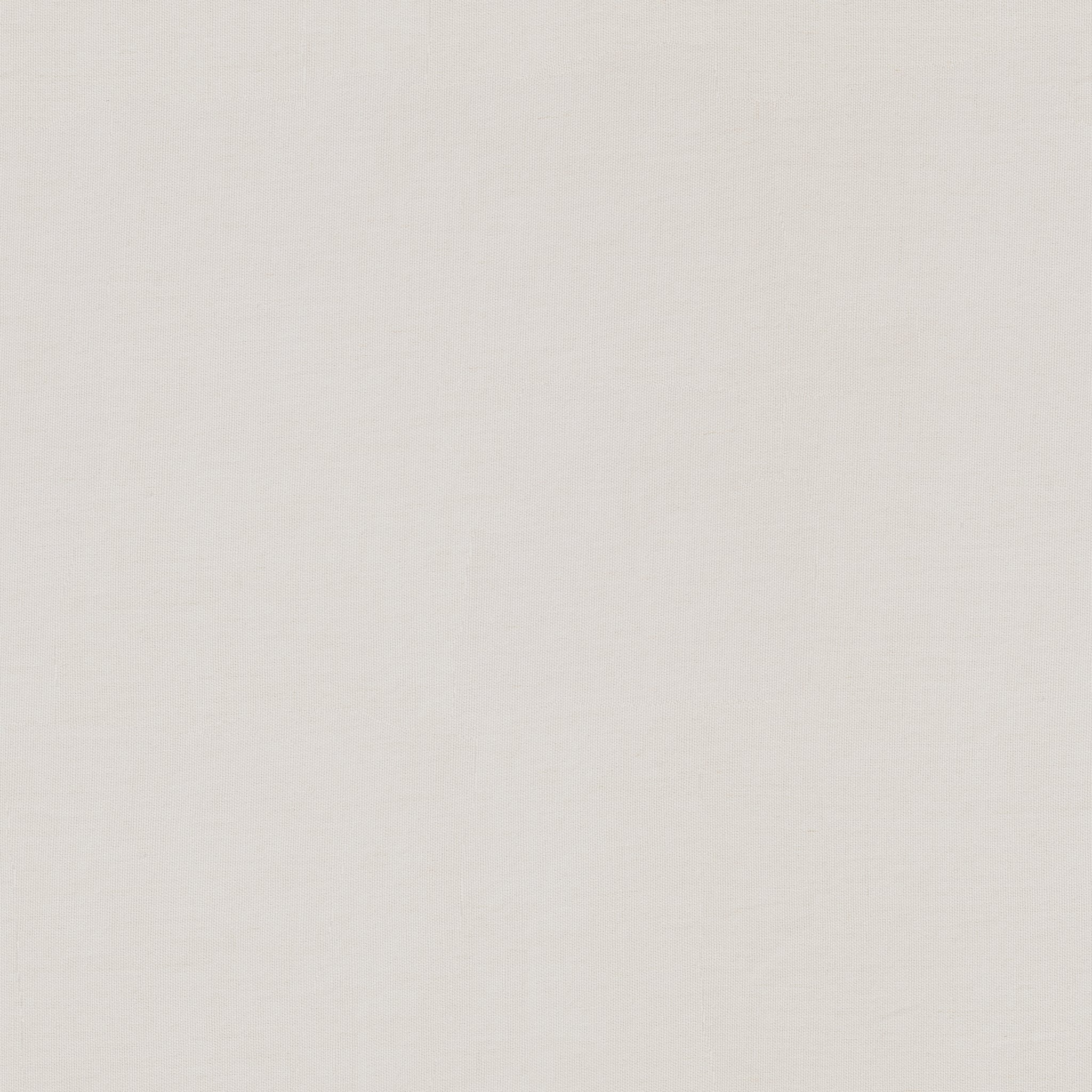 Planet Enzimi Pure White Fabric Swatch 10 x 15 cm - Product Image