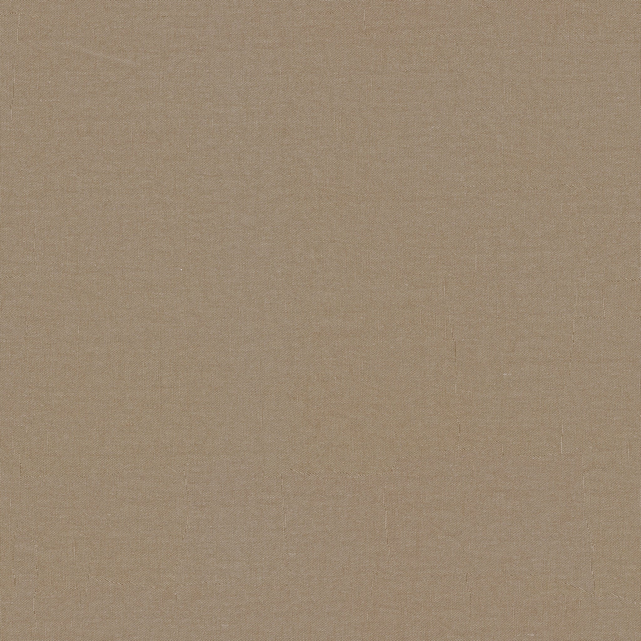 Planet Enzimi Stone Fabric Swatch 10 x 15 cm - Product Image