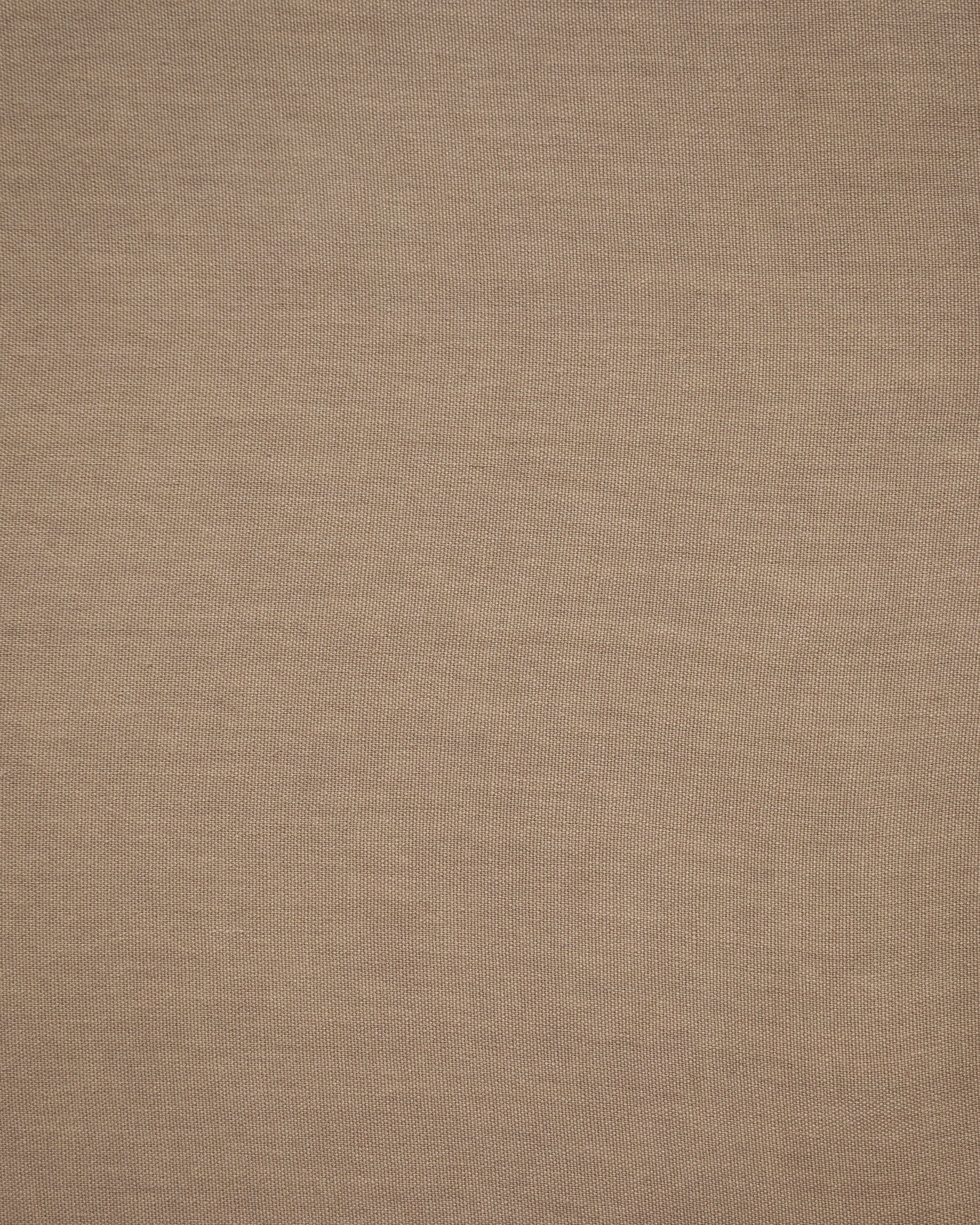Planet Enzimi Stone Fabric Swatch 10 x 15 cm - Product View
