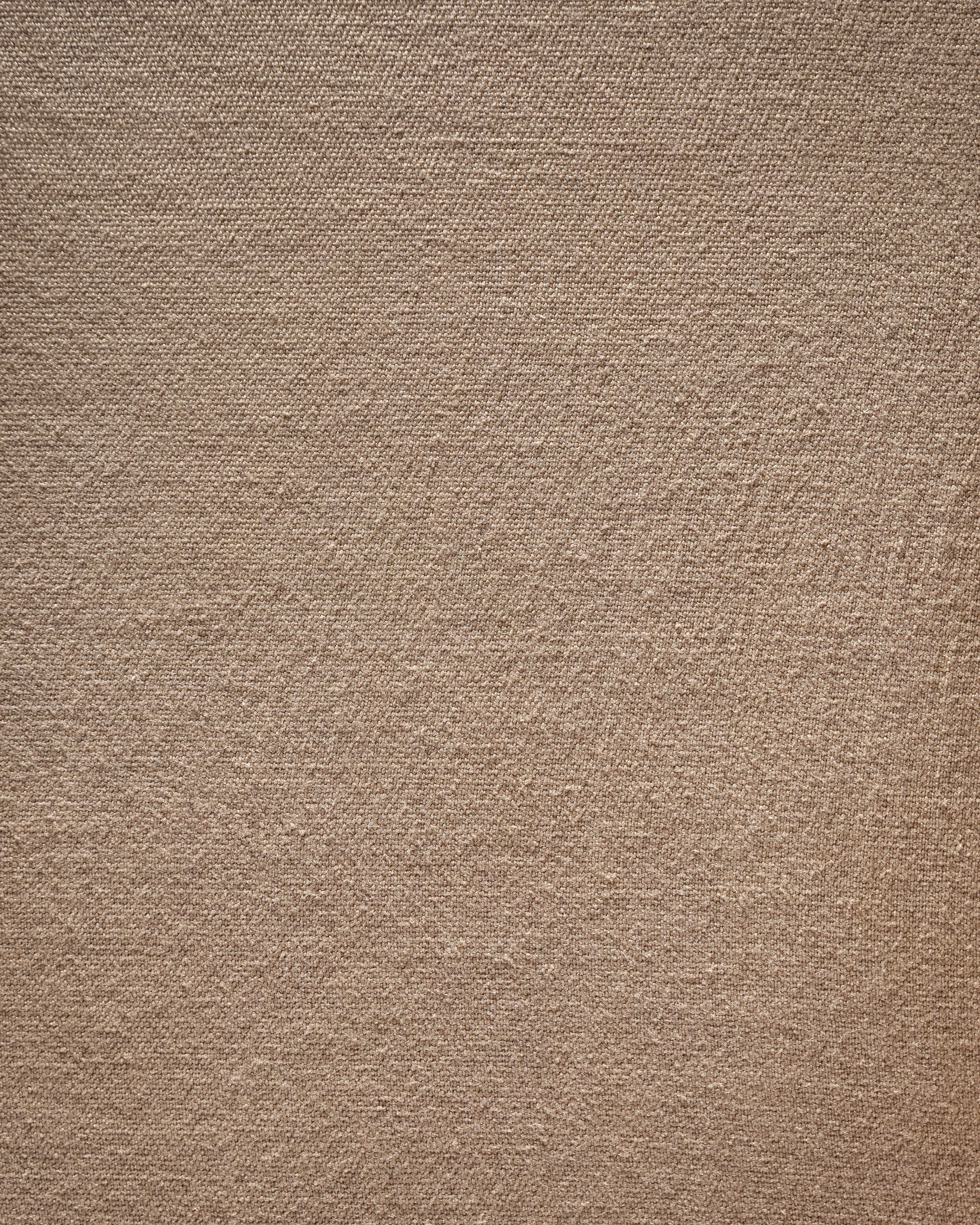 Planet Enzimi Stone Fabric Swatch 10 x 15 cm - Product View