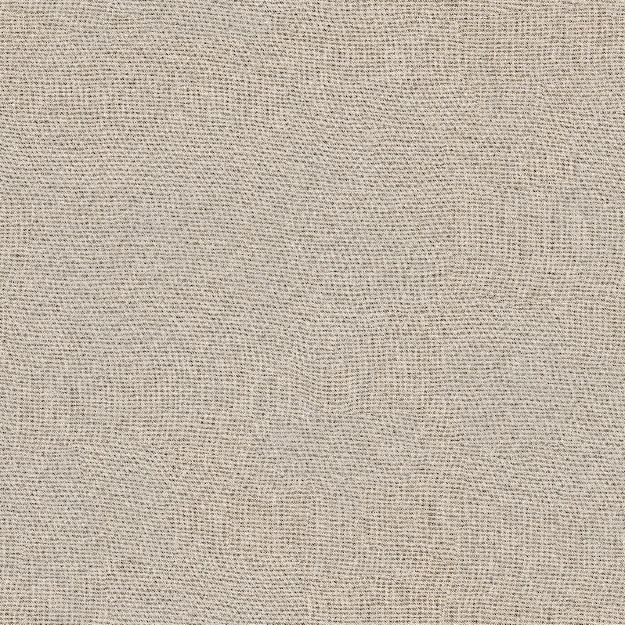 Planet Enzimi Beige Fabric Swatch 10 x 15 cm - Product Image