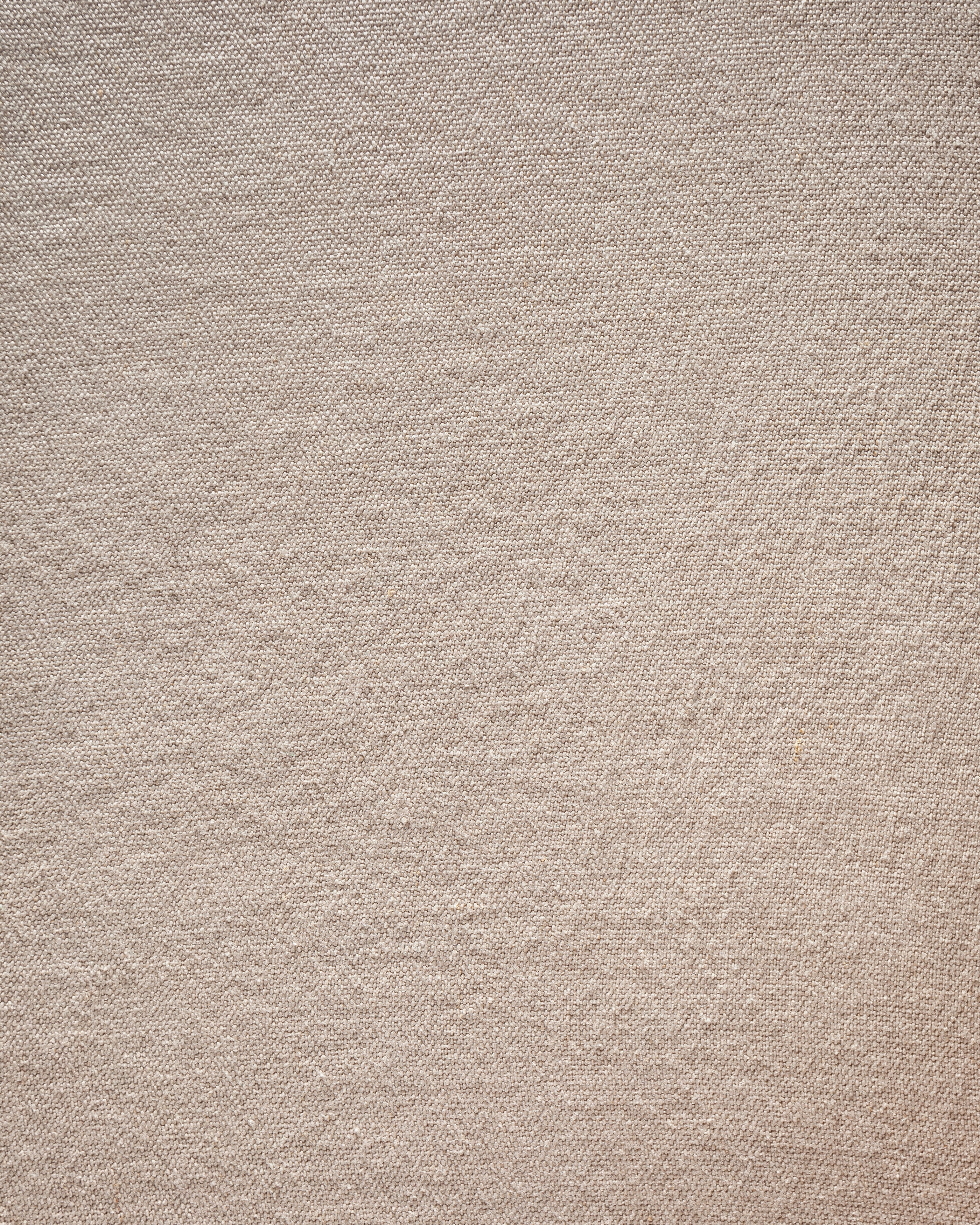 Planet Enzimi Beige Fabric Swatch 10 x 15 cm - Product View