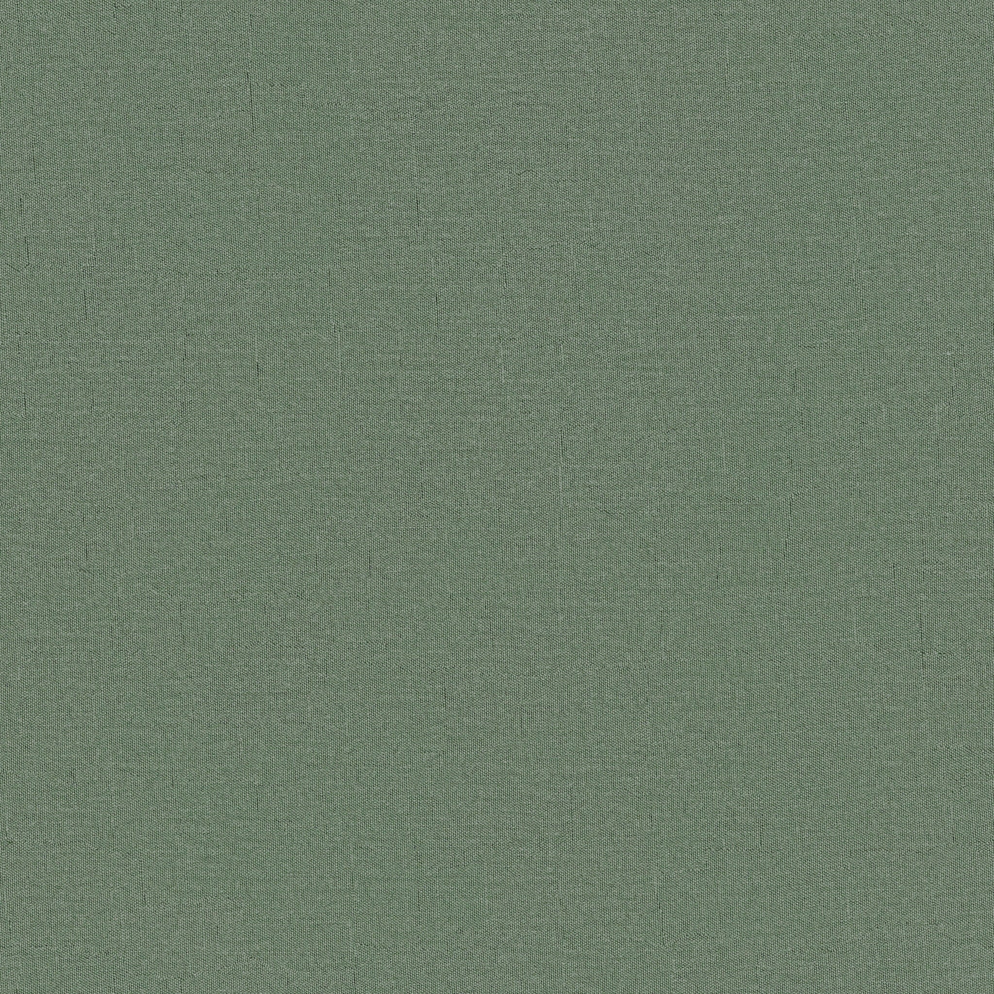 Planet Enzimi Light Green Fabric Swatch 10 x 15 cm - Product Image