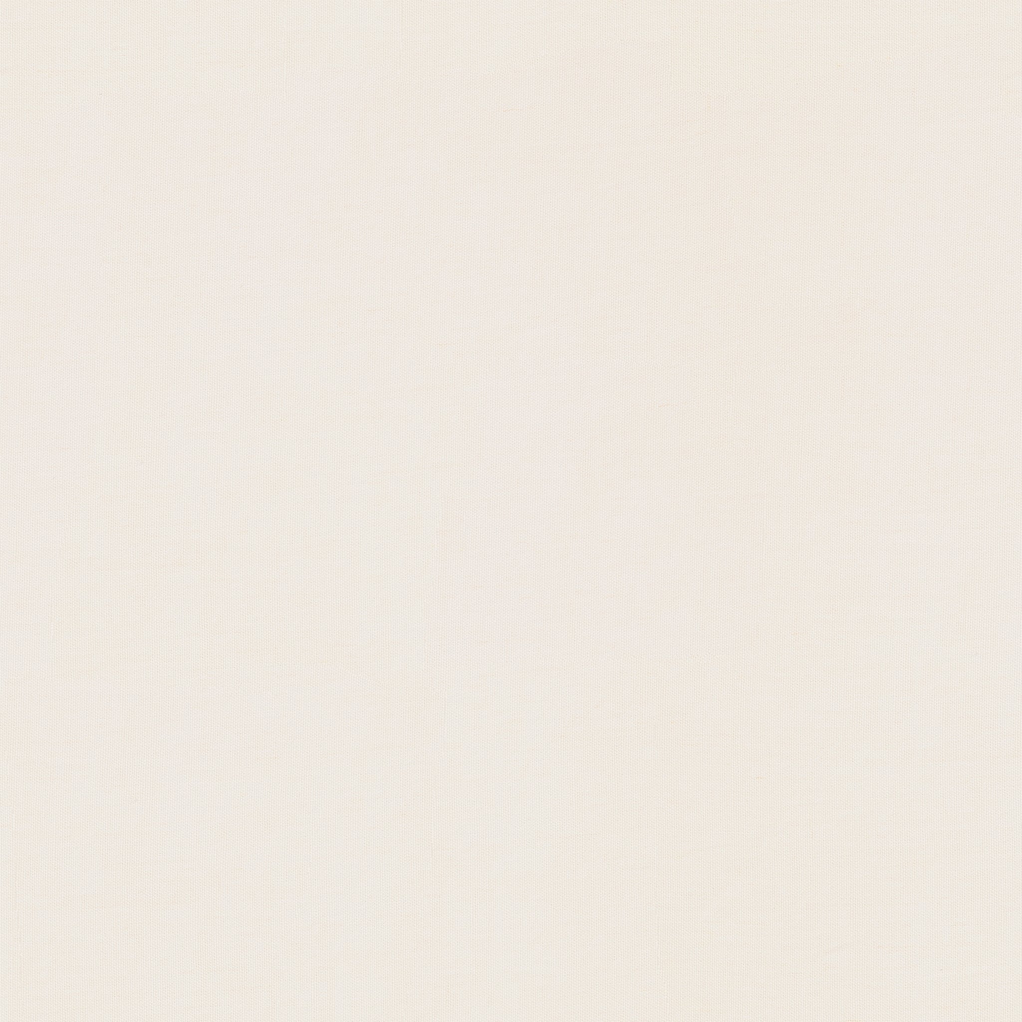 Planet Enzimi Ivory Fabric Swatch 10 x 15 cm - Product Image