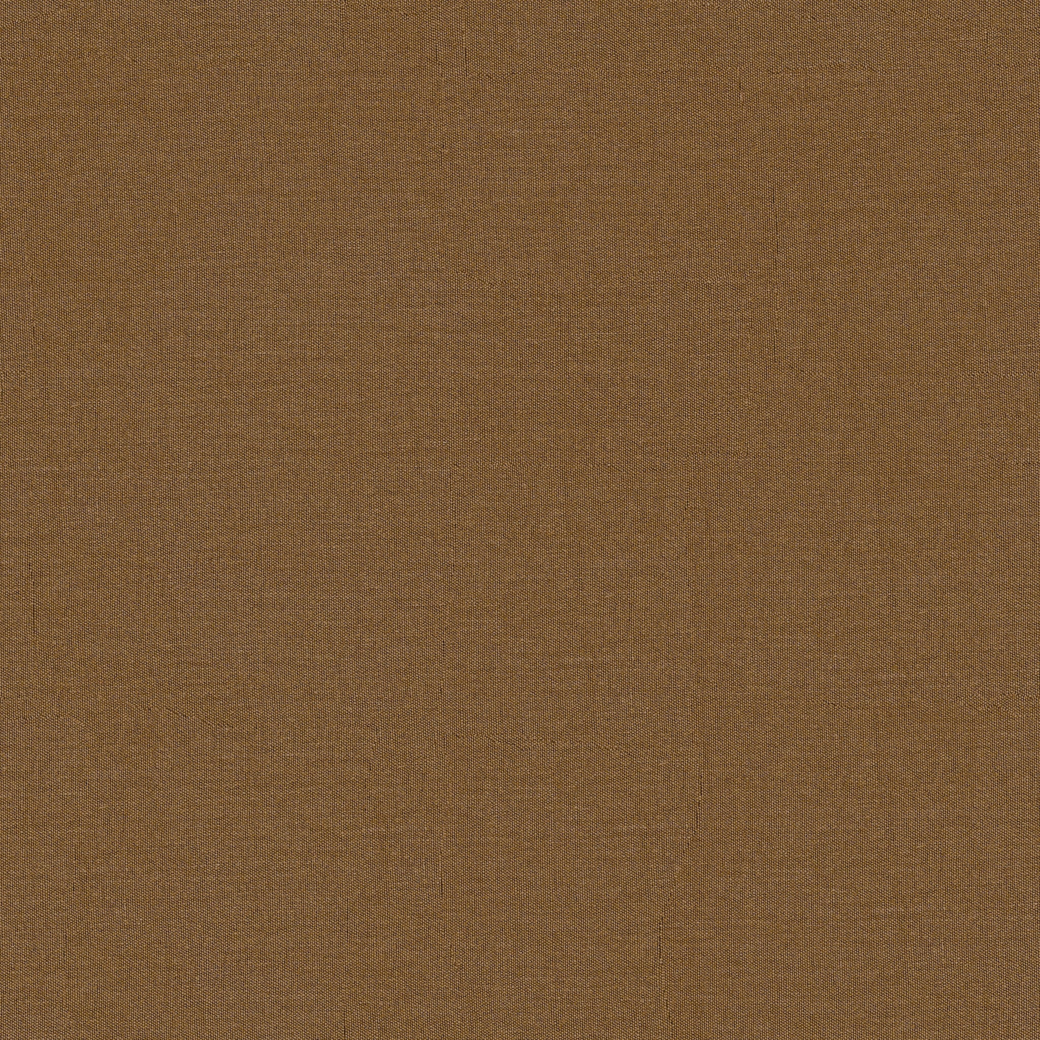 Planet Enzimi Terracotta Fabric Swatch 10 x 15 cm - Product Image