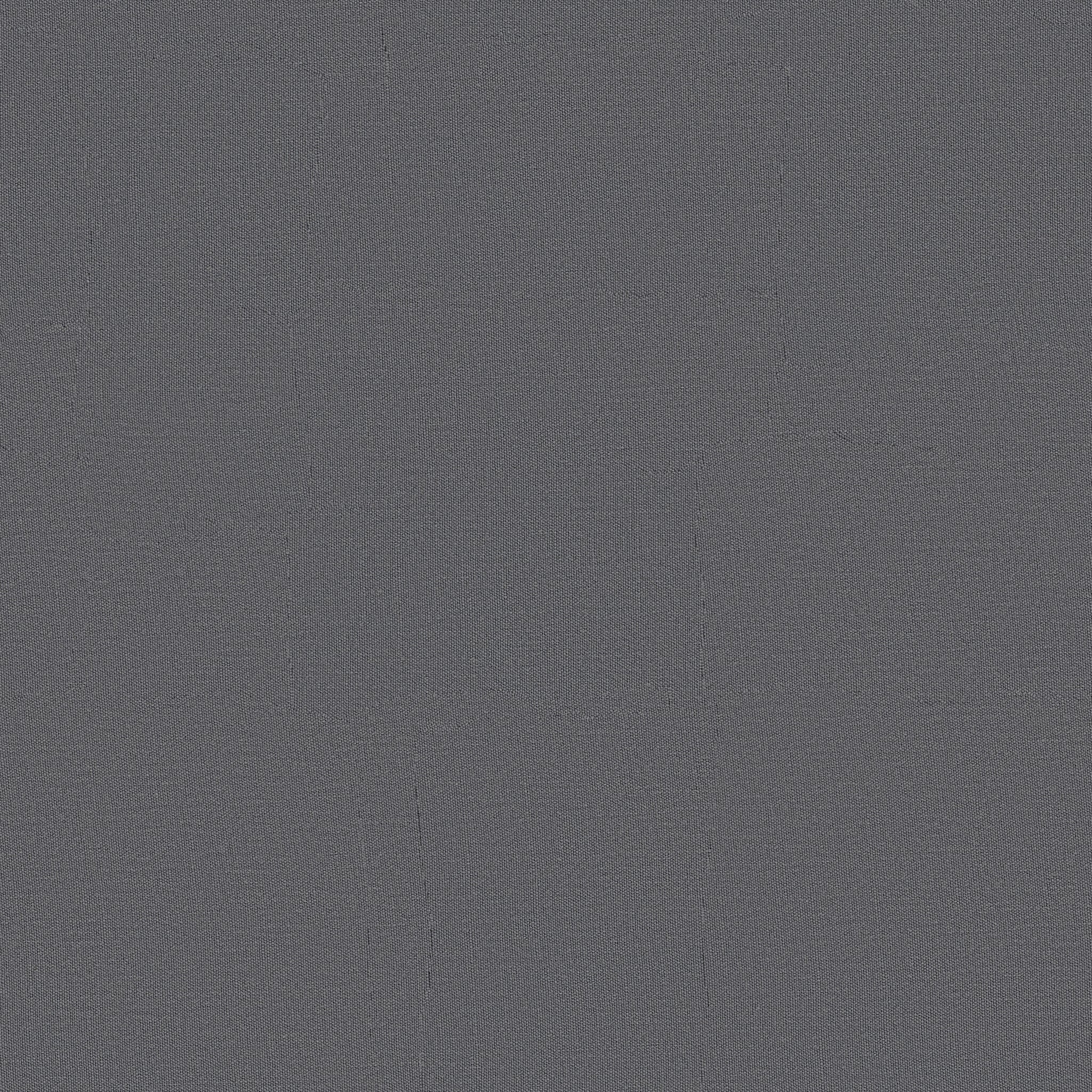 Planet Enzimi Dusty Gray Fabric Swatch 10 x 15 cm - Product Image
